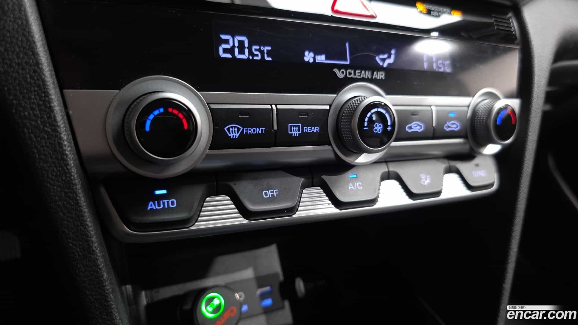 AVANTE Hyundai 2019.3-OPTION-020