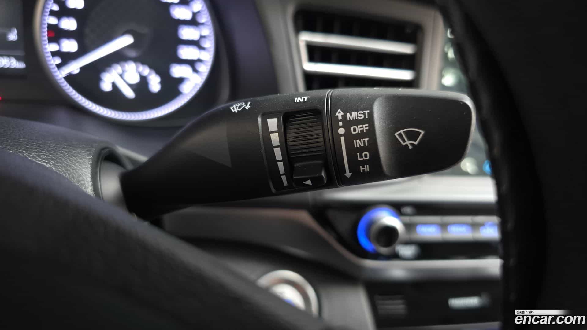 AVANTE Hyundai 2019.3-OPTION-022
