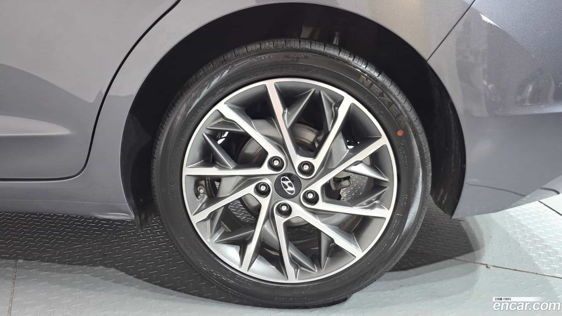 AVANTE Hyundai 2019.3-OUTER-031