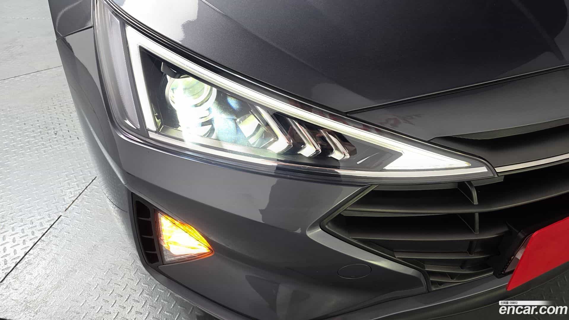 AVANTE Hyundai 2019.3-OUTER-032