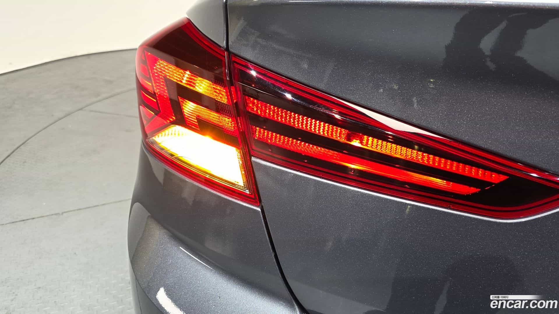 AVANTE Hyundai 2019.3-OUTER-033