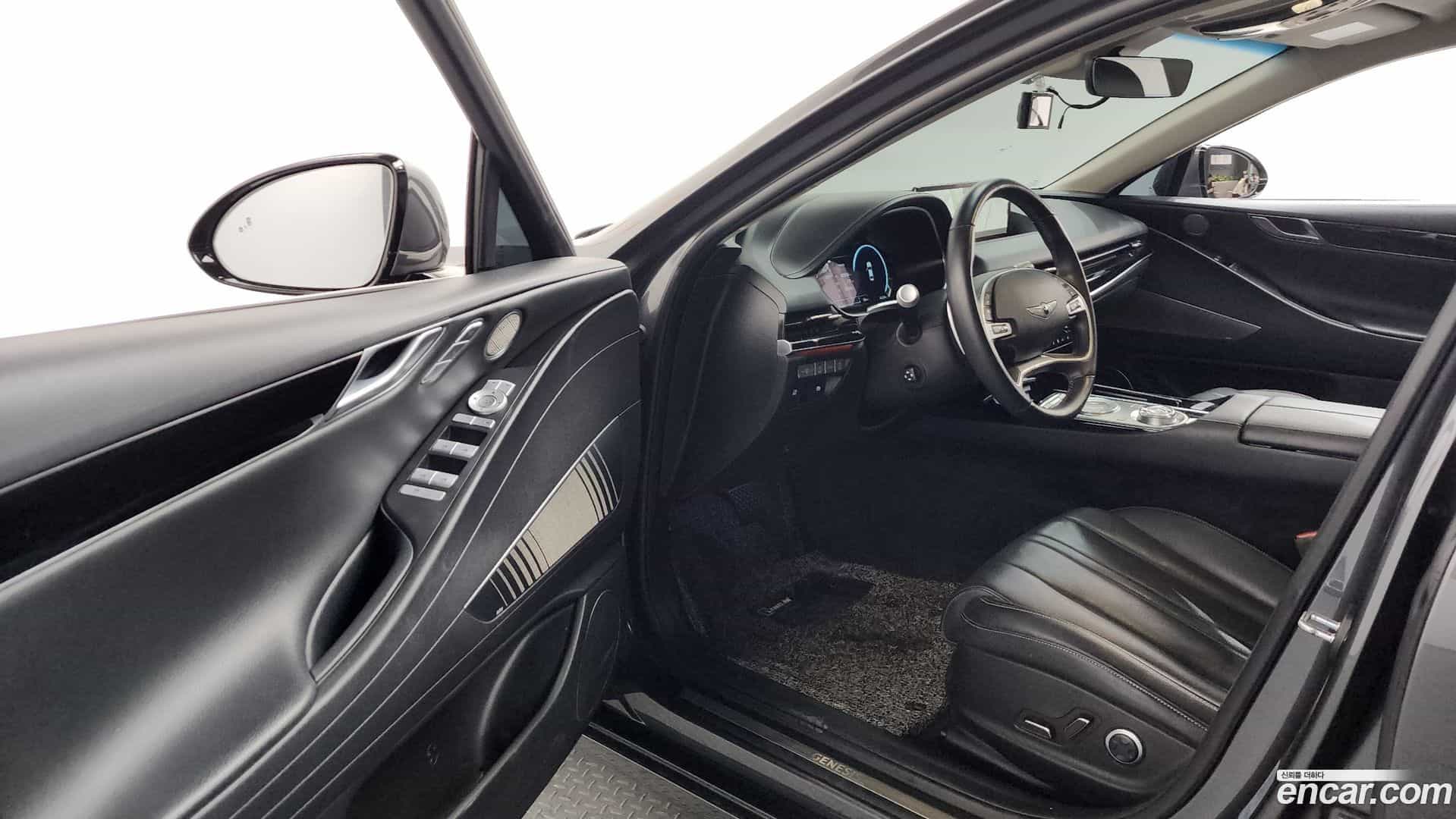 G80 Genesis 2021.4-INNER-010