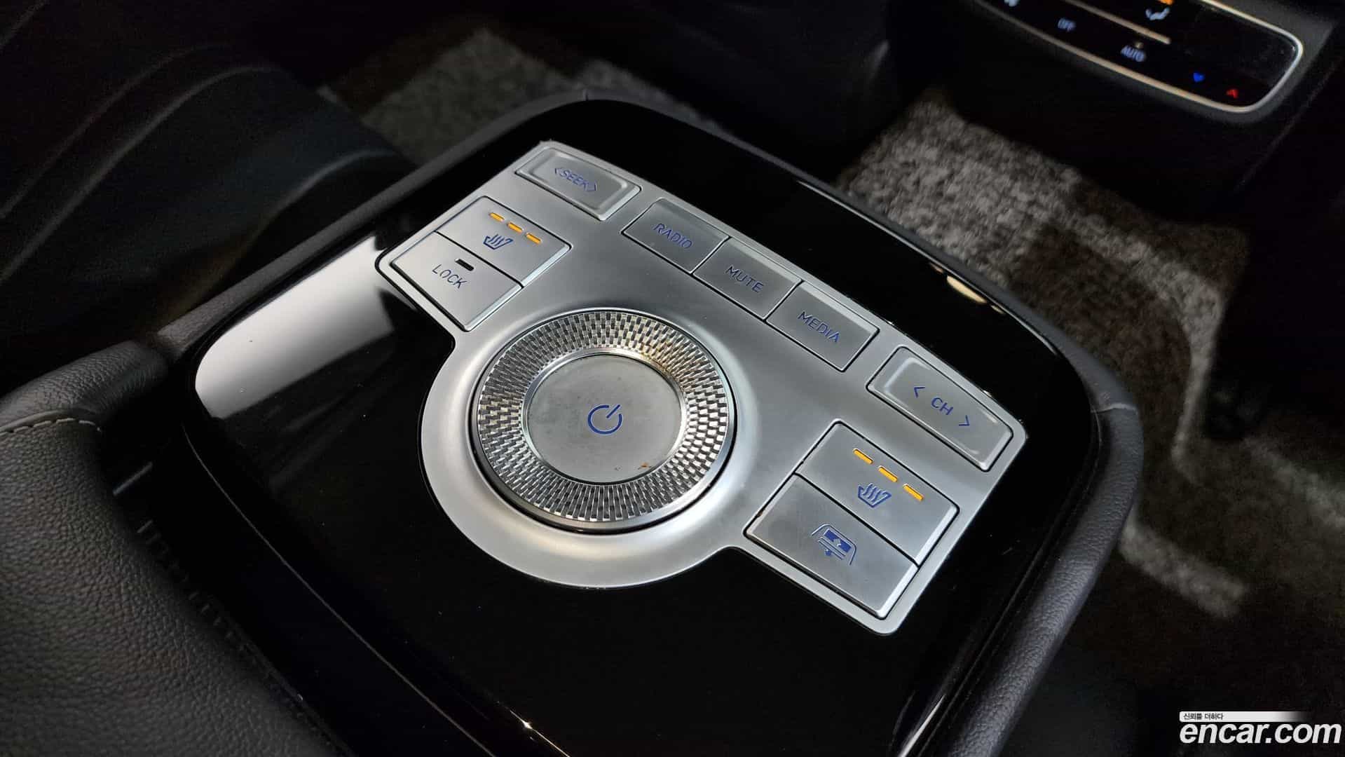 G80 Genesis 2021.4-OPTION-023