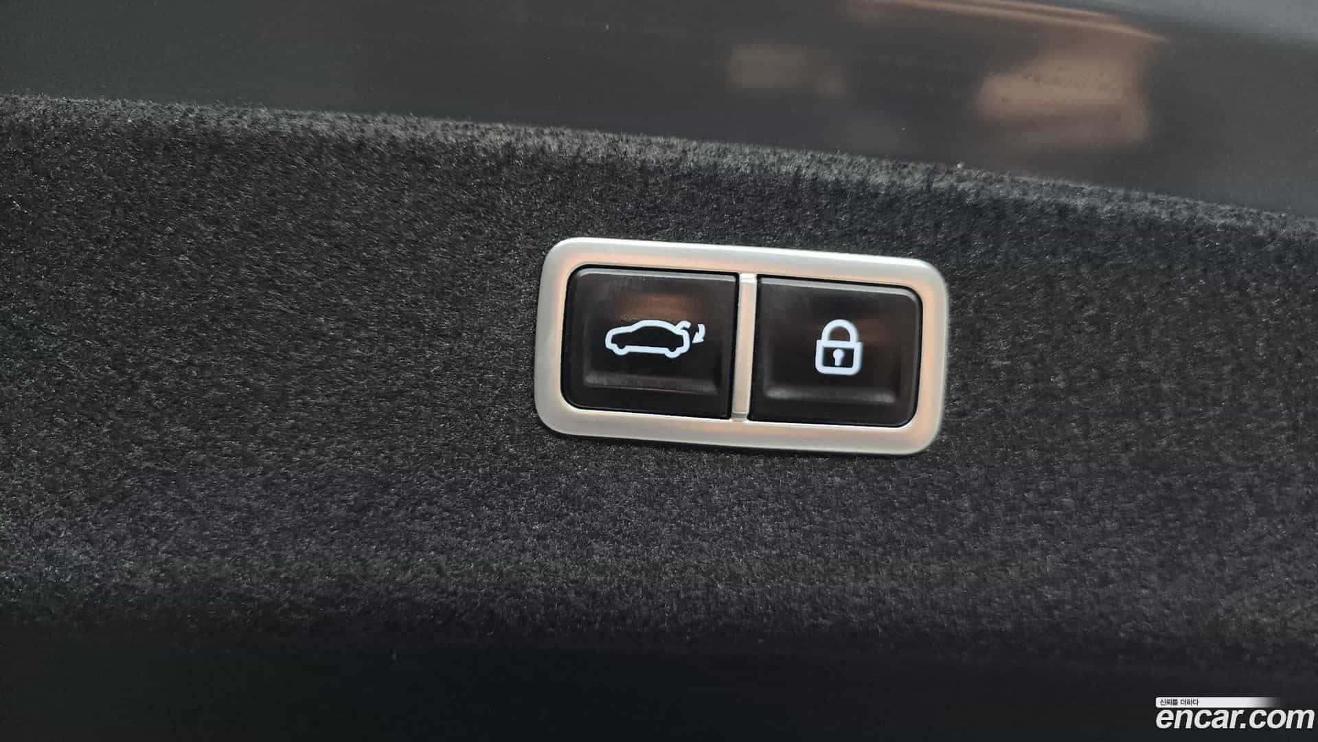 G80 Genesis 2021.4-OPTION-051