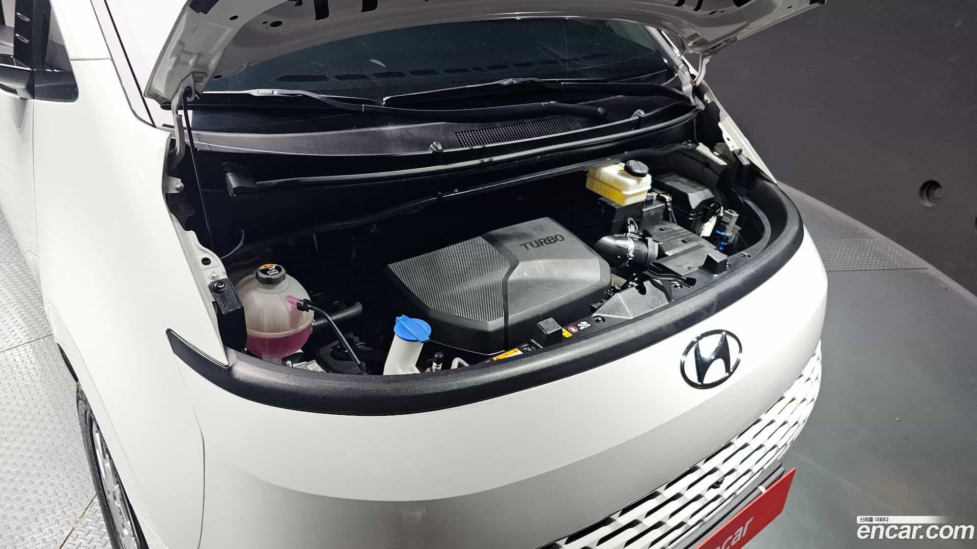 Staria Hyundai 2023.3-OUTER-006