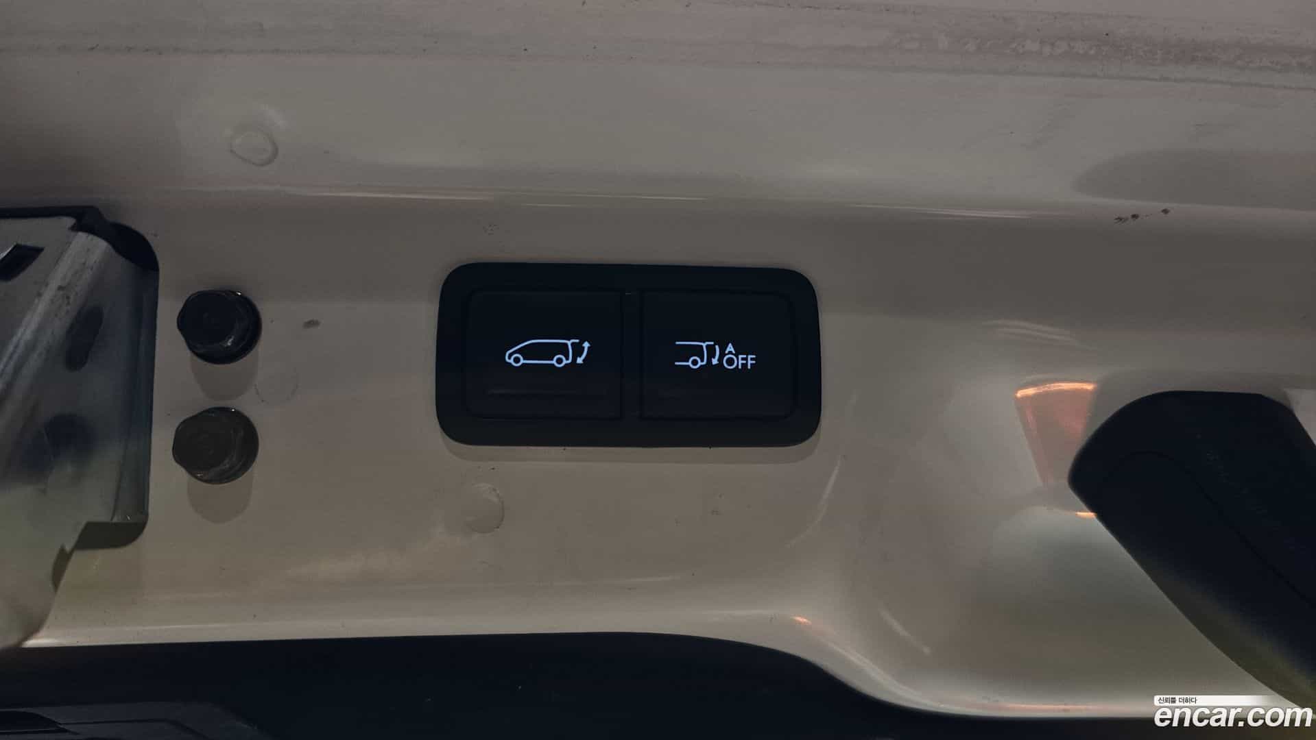 Staria Hyundai 2023.3-OPTION-022