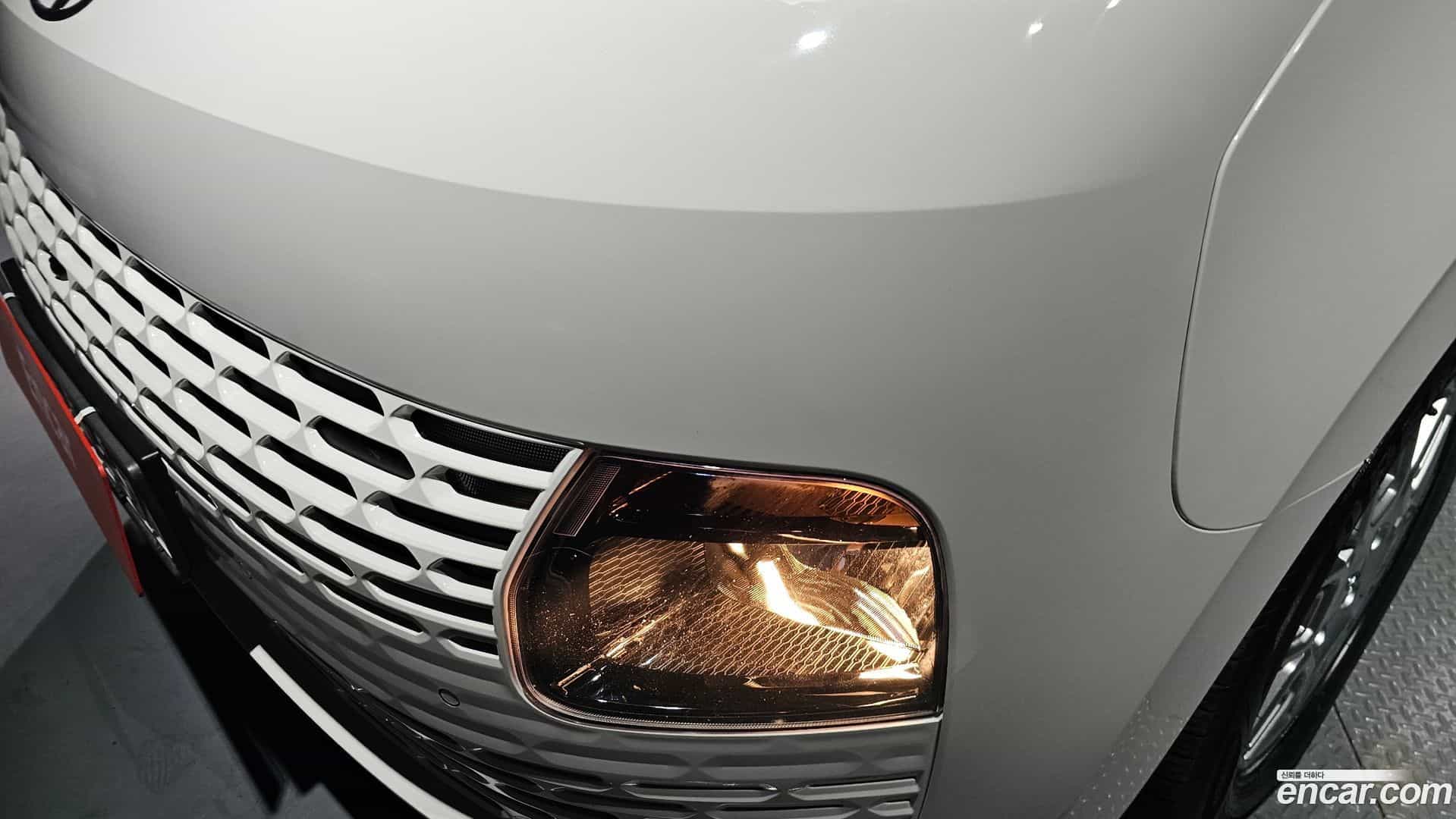 Staria Hyundai 2023.3-OUTER-032