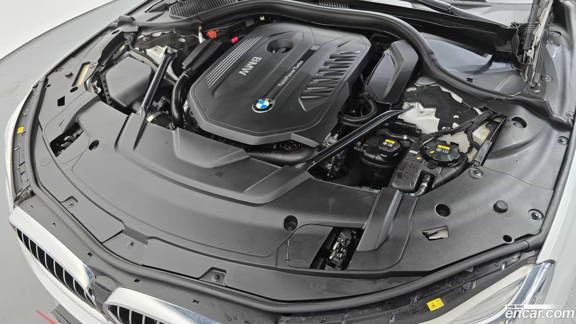 7-Series BMW 2018.0-OUTER-006