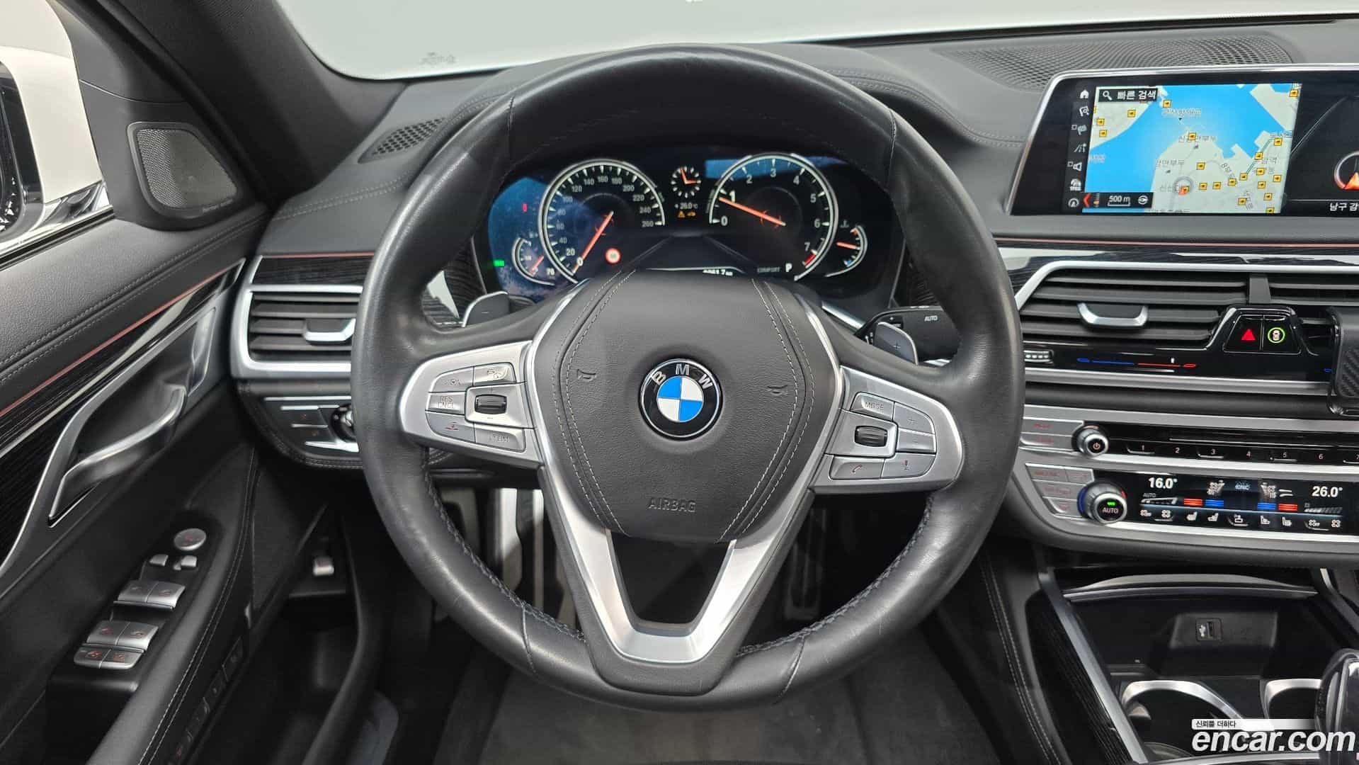 7-Series BMW 2018.0-OPTION-016