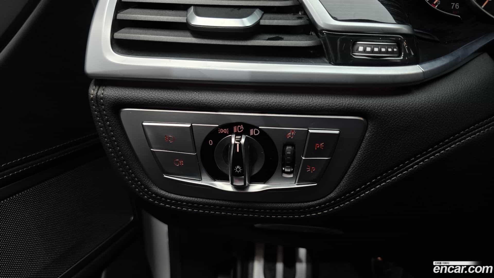 7-Series BMW 2018.0-OPTION-019