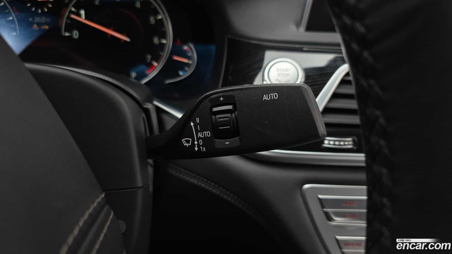 7-Series BMW 2018.0-OPTION-043