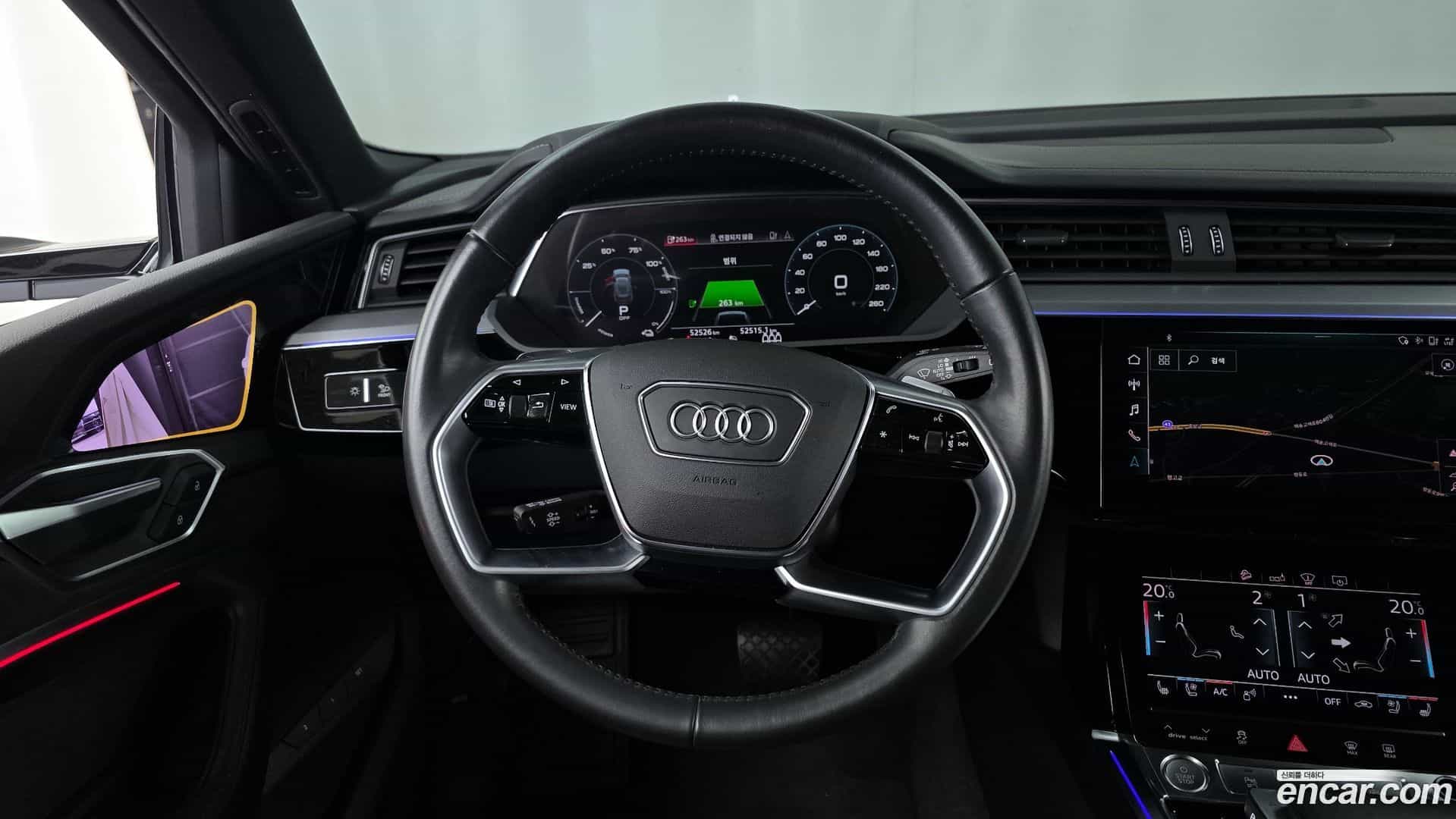 e-tron Audi 2020.7-OPTION-016