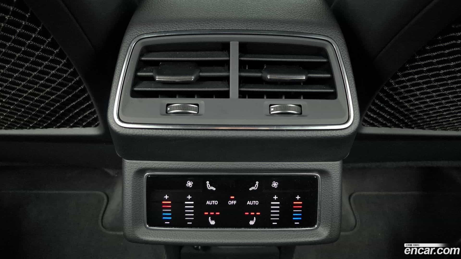 e-tron Audi 2020.7-OPTION-023