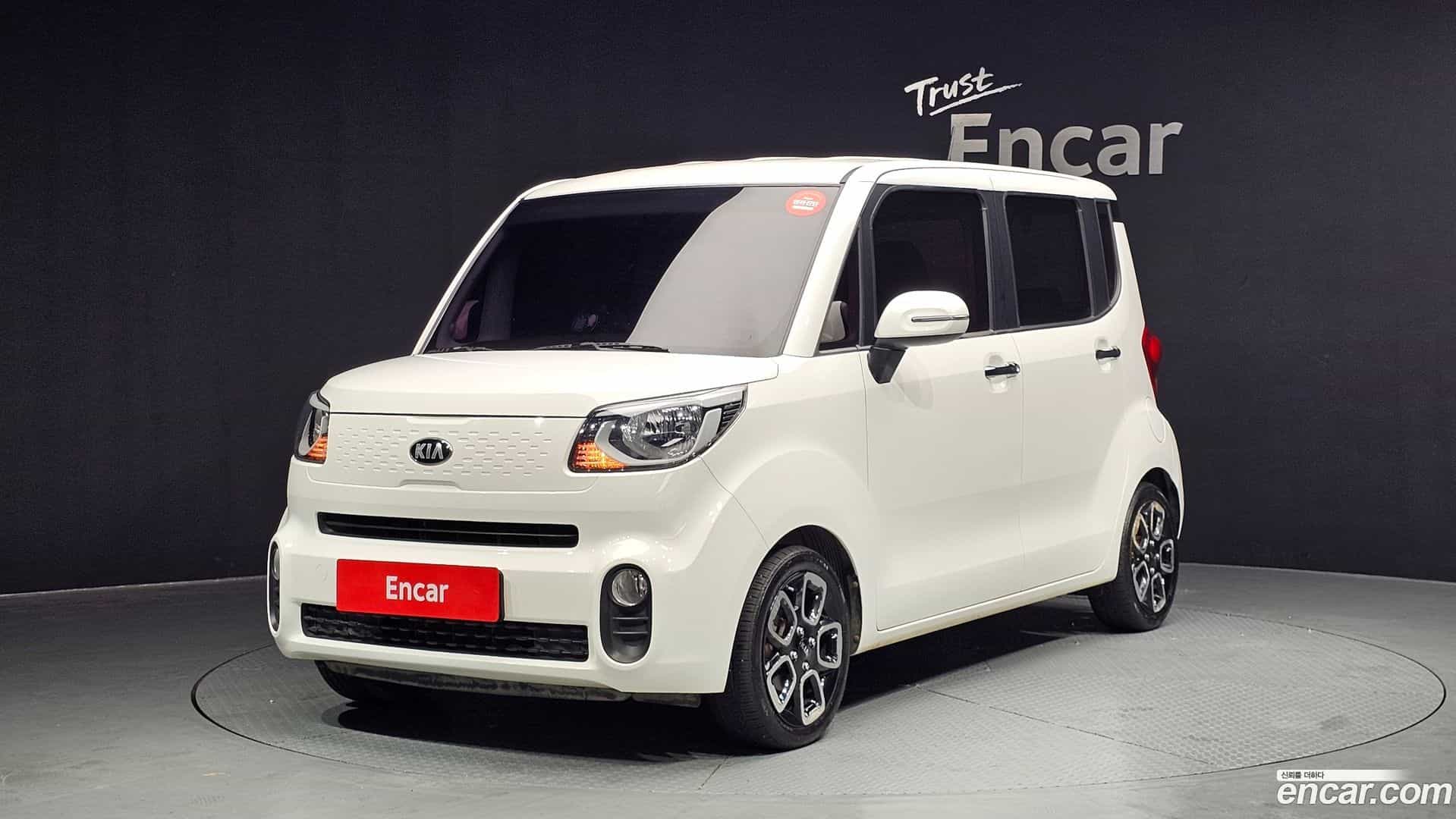 RAY Kia 2018.3-OUTER-001