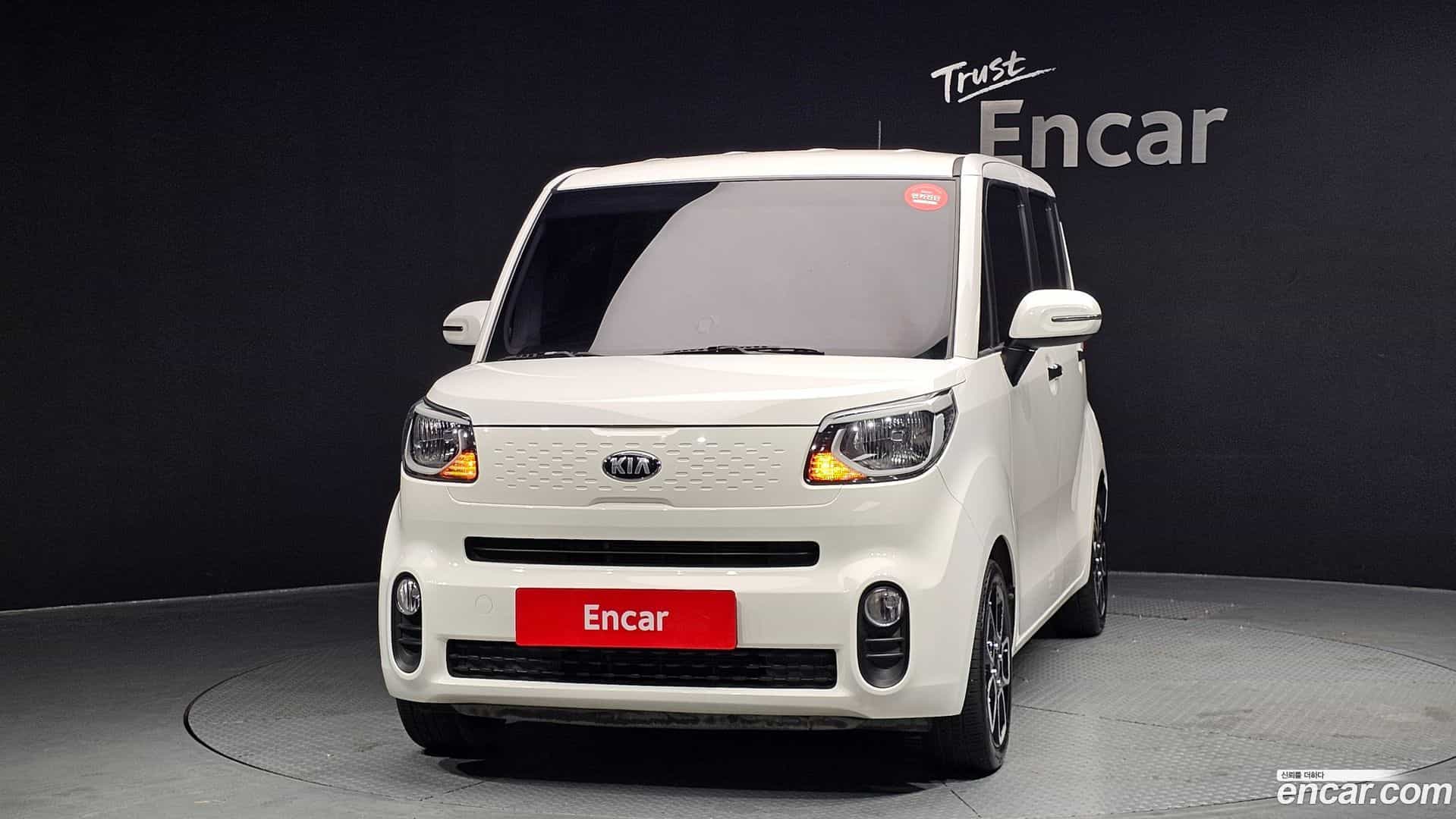 RAY Kia 2018.3-OUTER-003