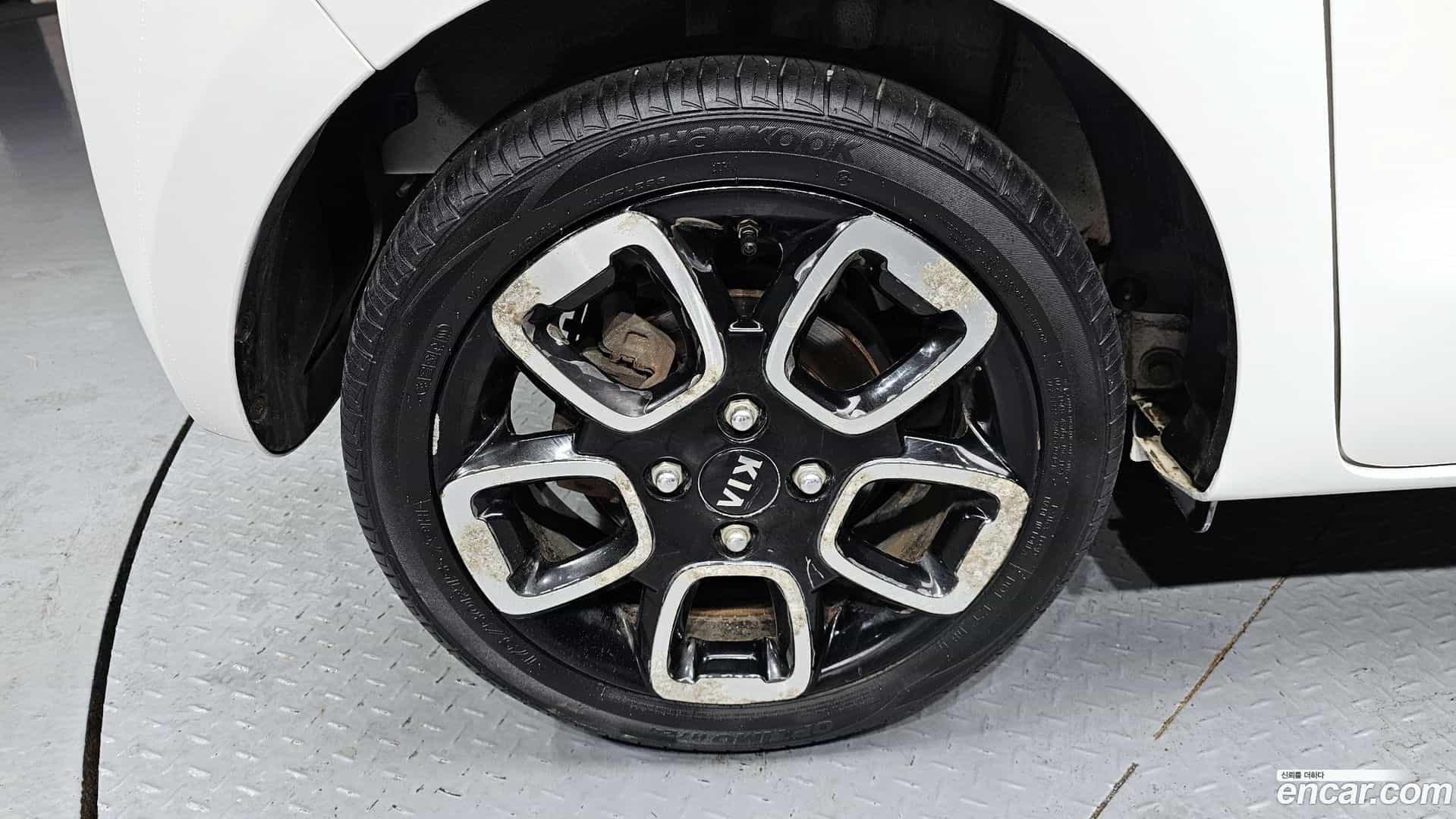 RAY Kia 2018.3-OUTER-005
