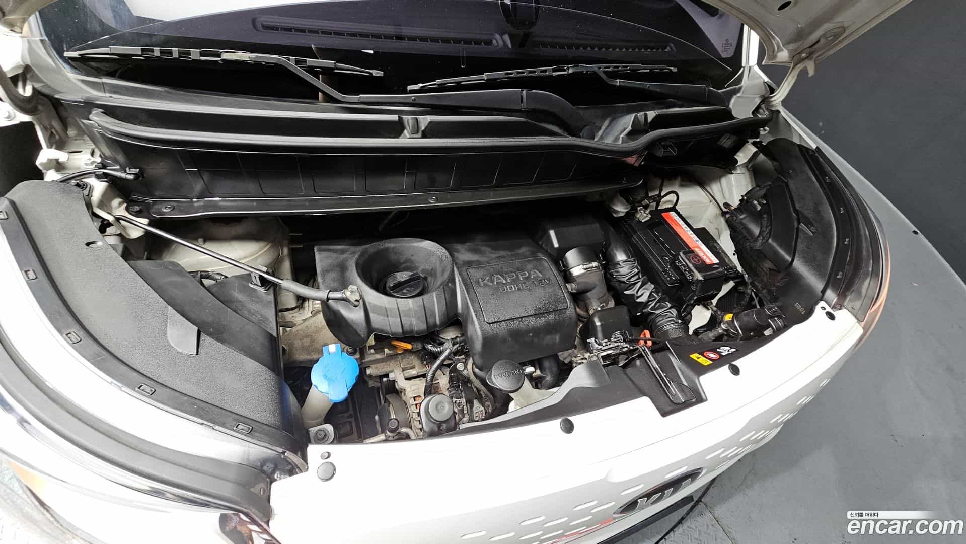 RAY Kia 2018.3-OUTER-006