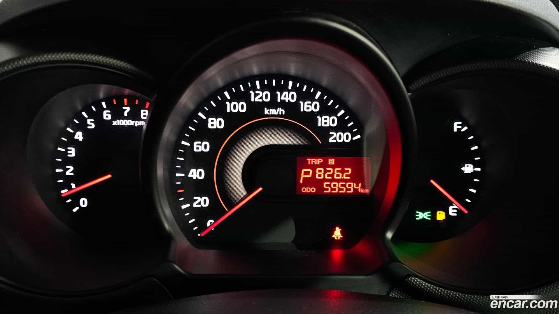 RAY Kia 2018.3-INNER-008