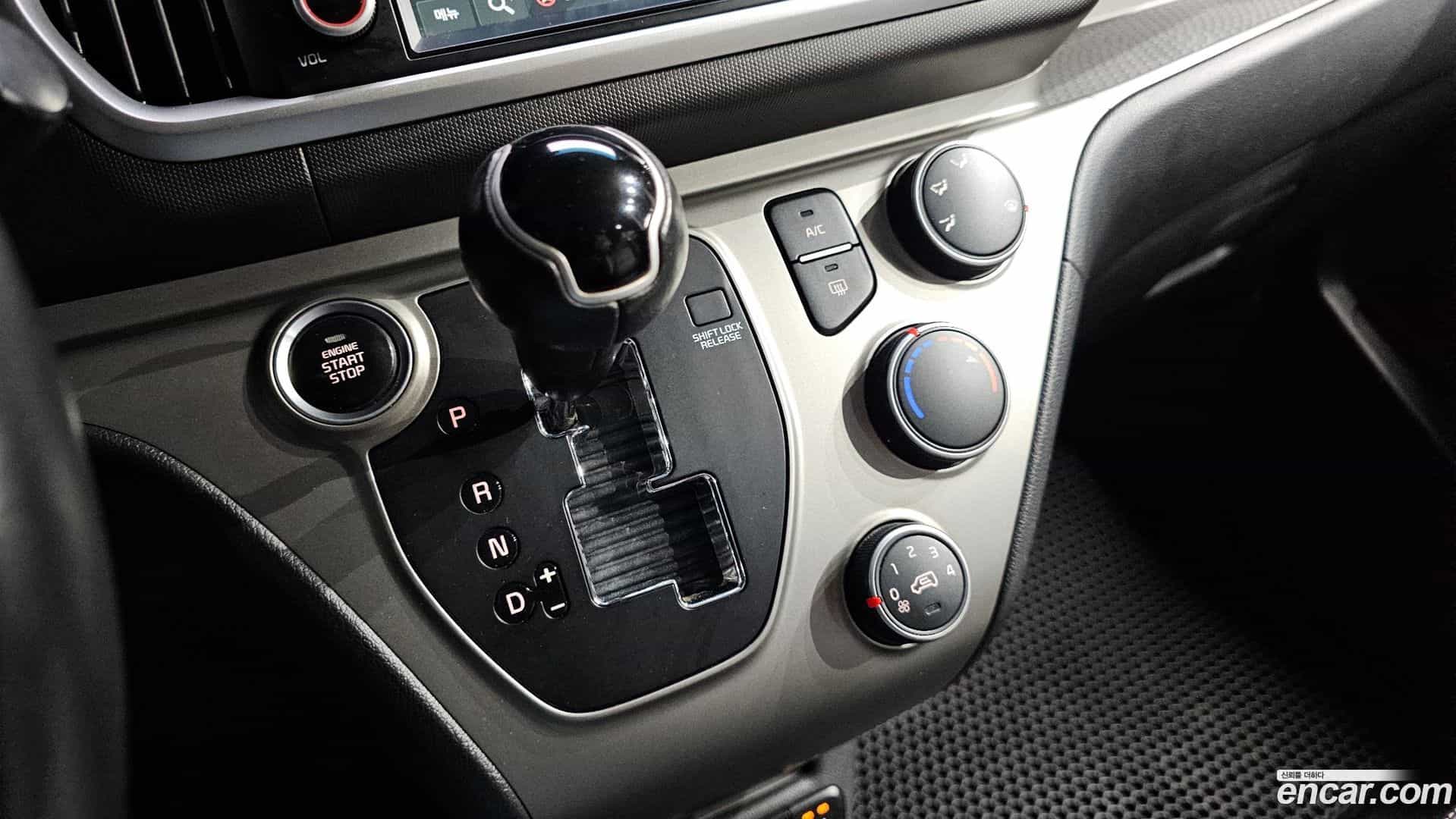 RAY Kia 2018.3-INNER-009