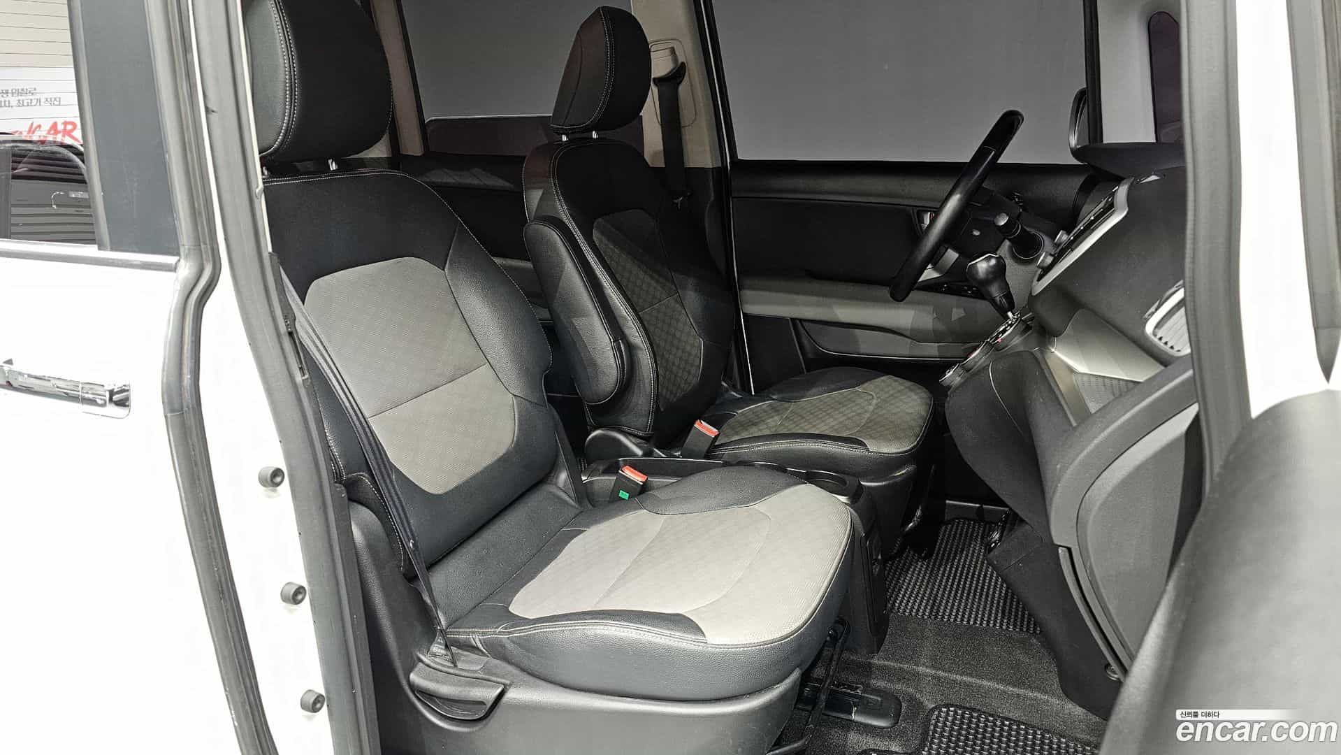 RAY Kia 2018.3-OPTION-015