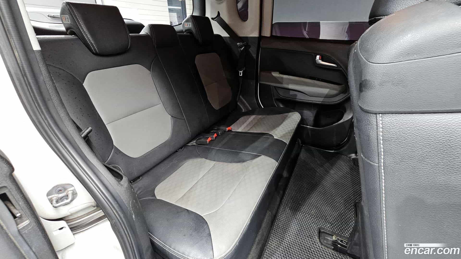 RAY Kia 2018.3-OPTION-016