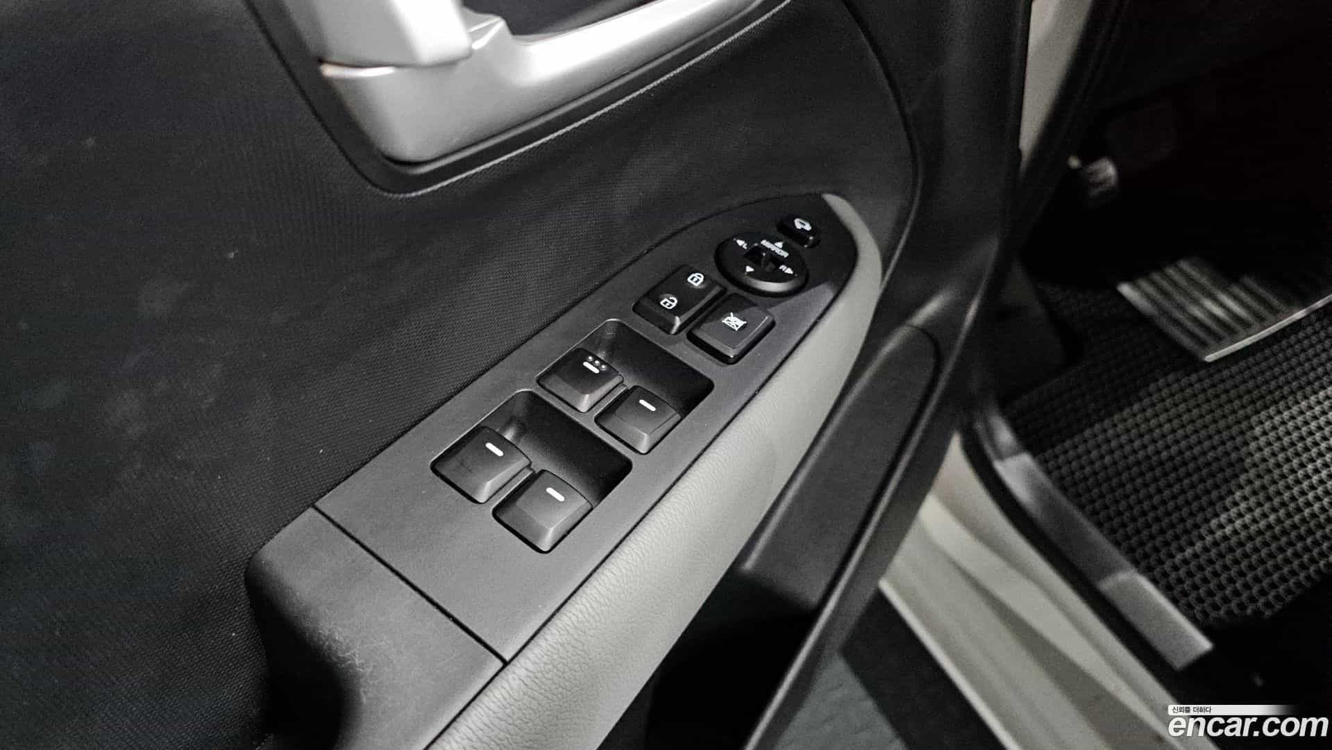 RAY Kia 2018.3-OPTION-017