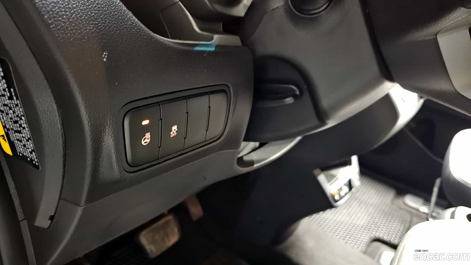 RAY Kia 2018.3-OPTION-018