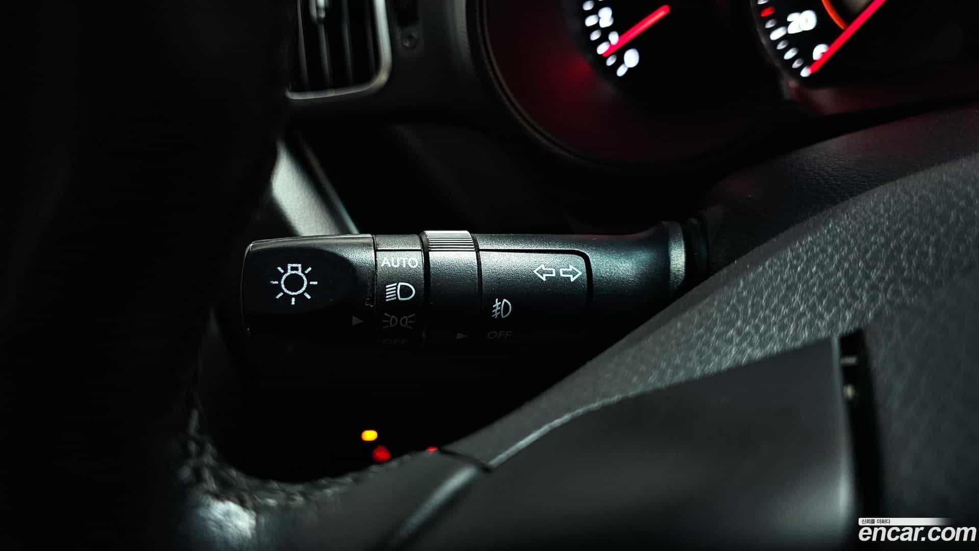 RAY Kia 2018.3-OPTION-019