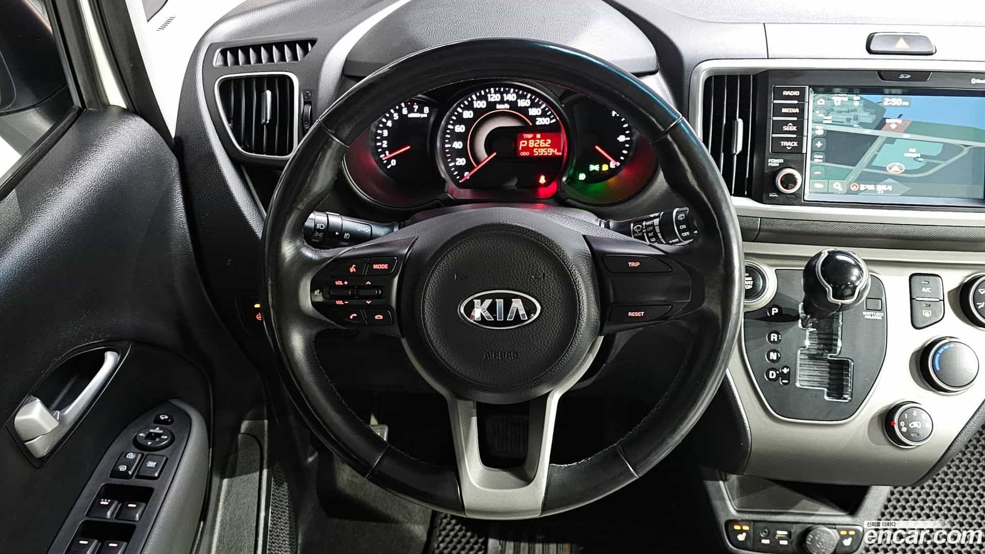 RAY Kia 2018.3-OPTION-020