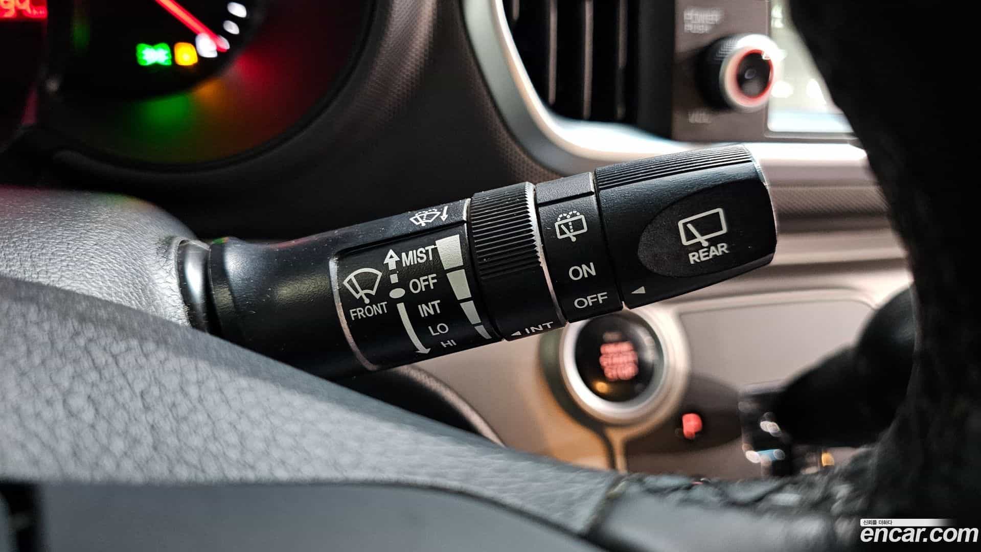 RAY Kia 2018.3-OPTION-021