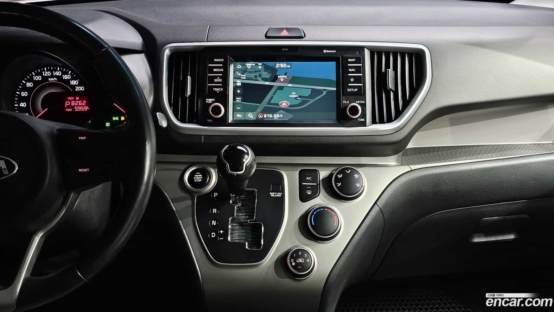 RAY Kia 2018.3-OPTION-022