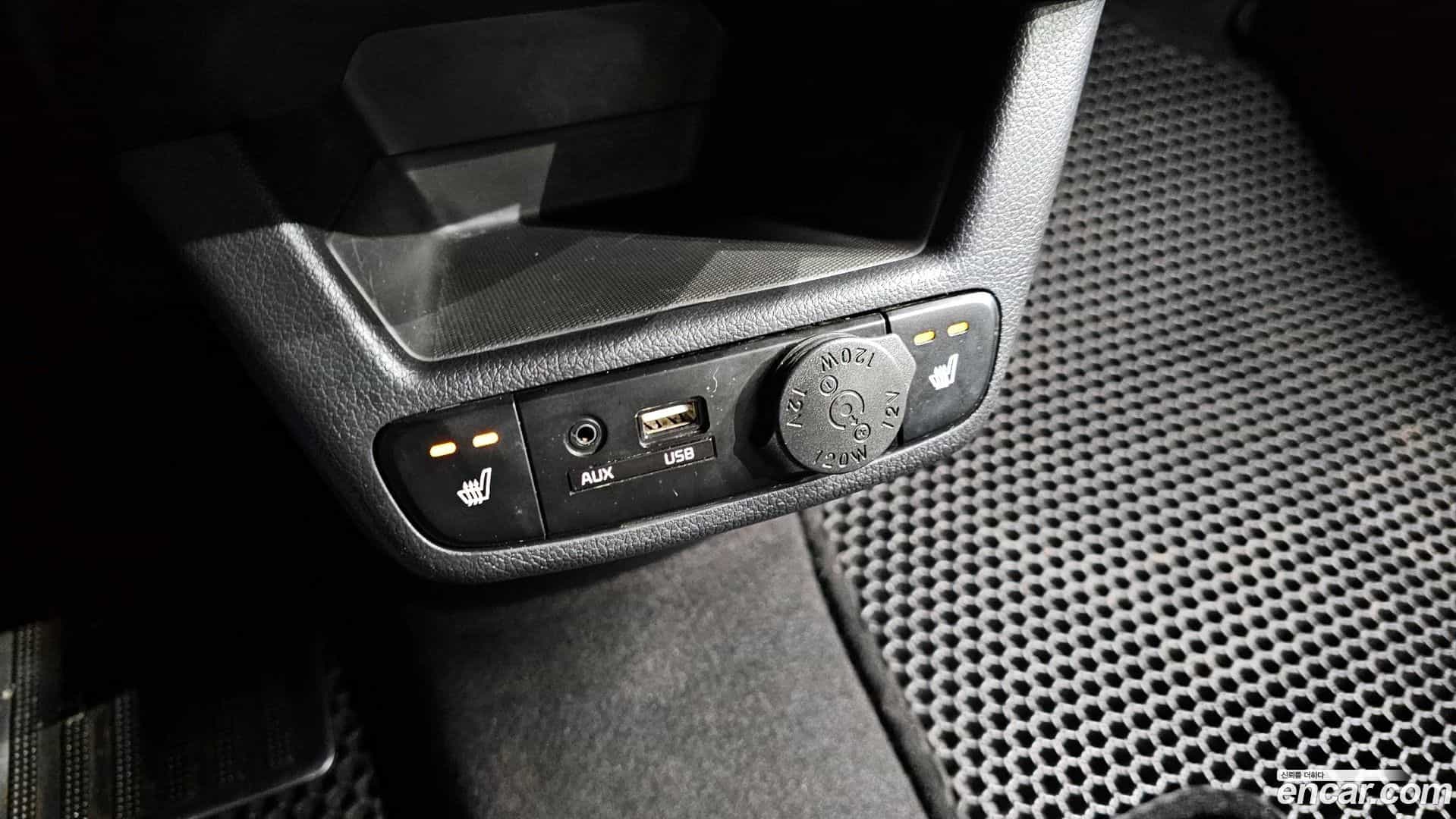 RAY Kia 2018.3-OPTION-024
