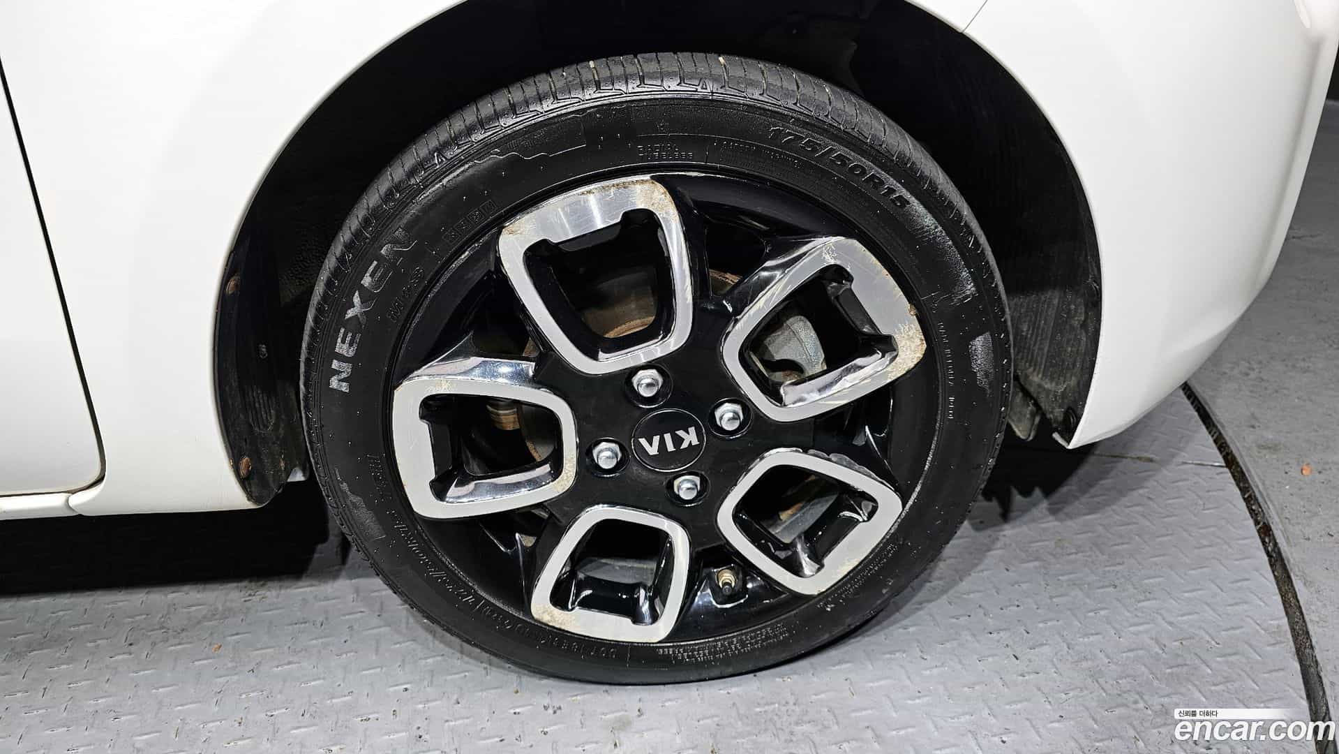 RAY Kia 2018.3-OUTER-031