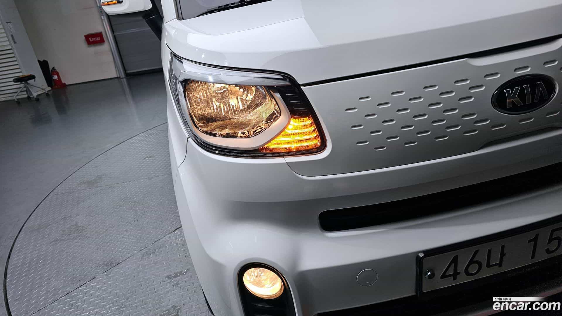 RAY Kia 2018.3-OUTER-032