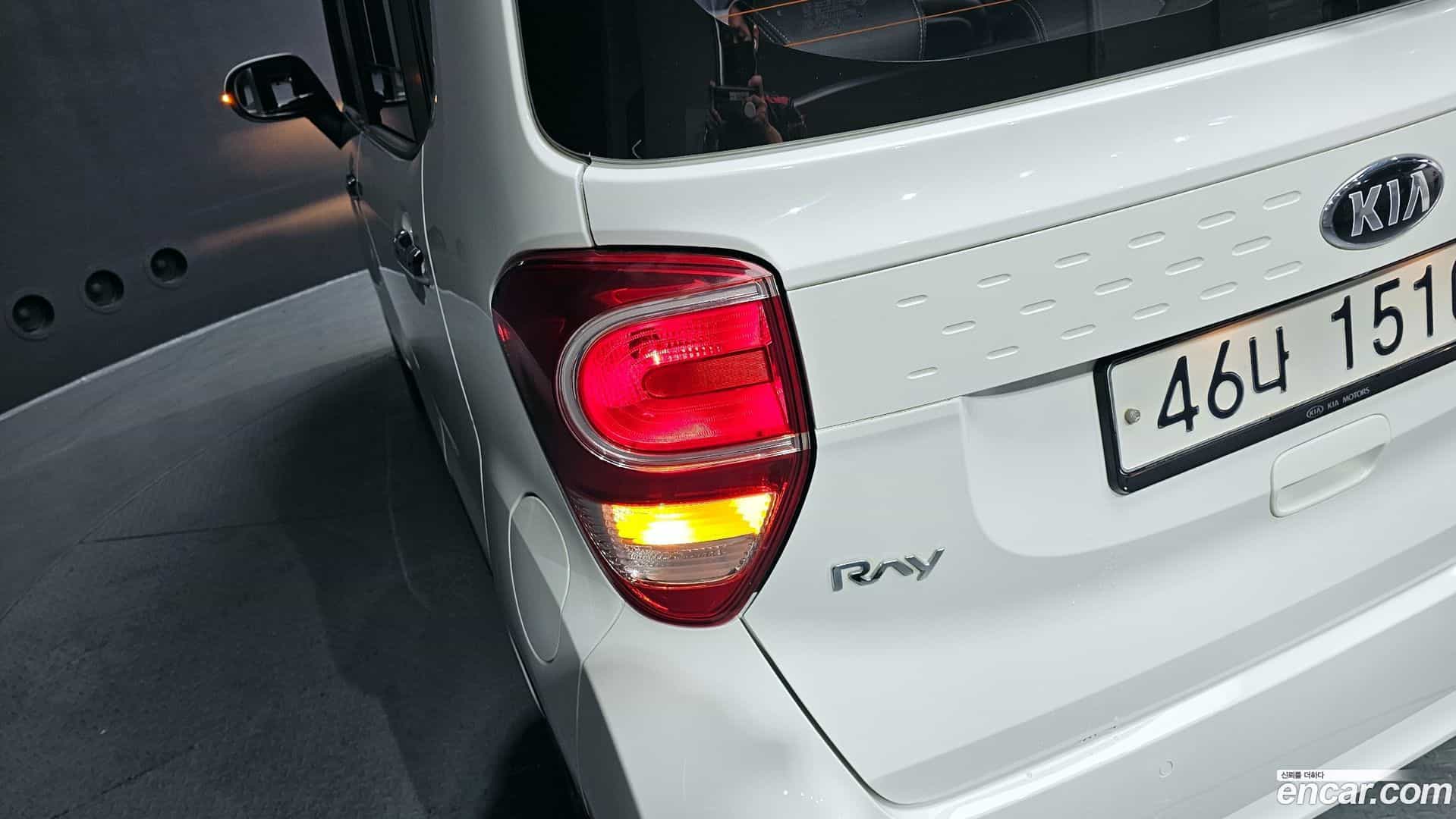 RAY Kia 2018.3-OUTER-033