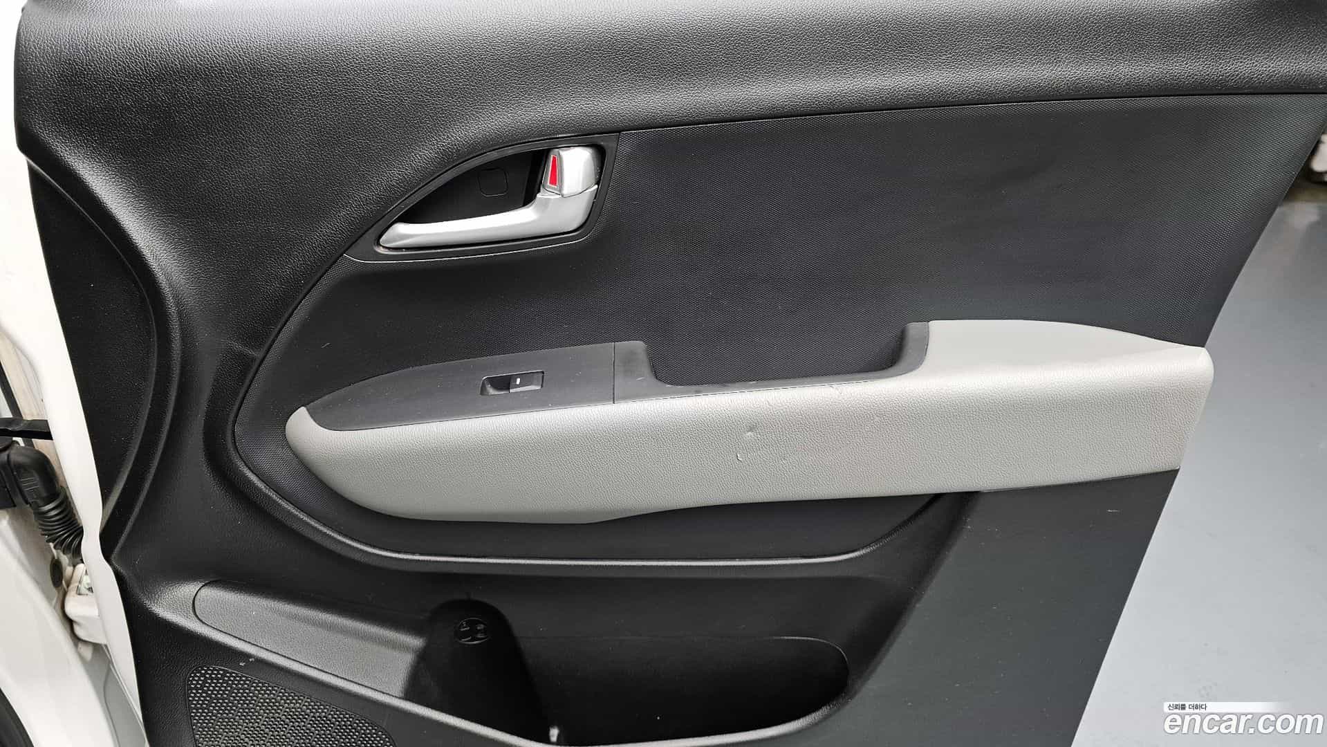 RAY Kia 2018.3-INNER-034