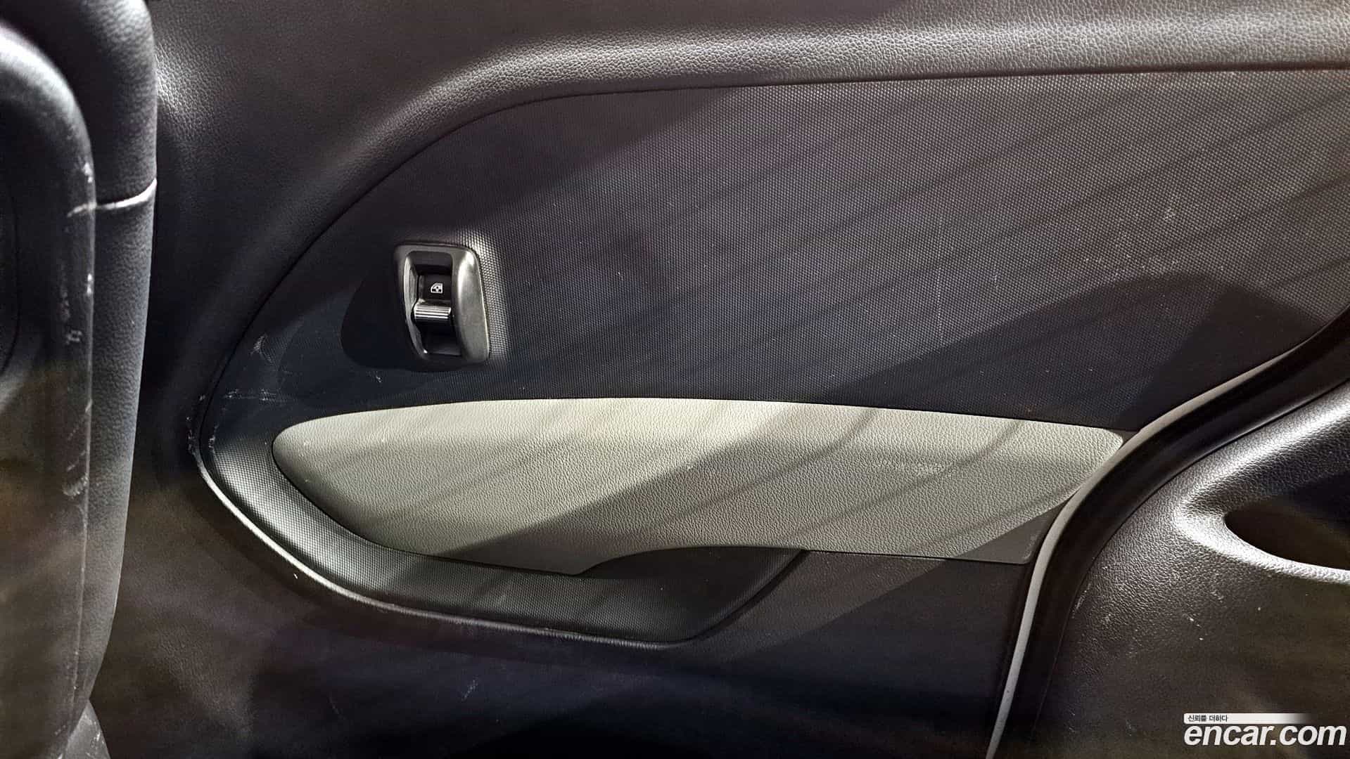 RAY Kia 2018.3-INNER-035