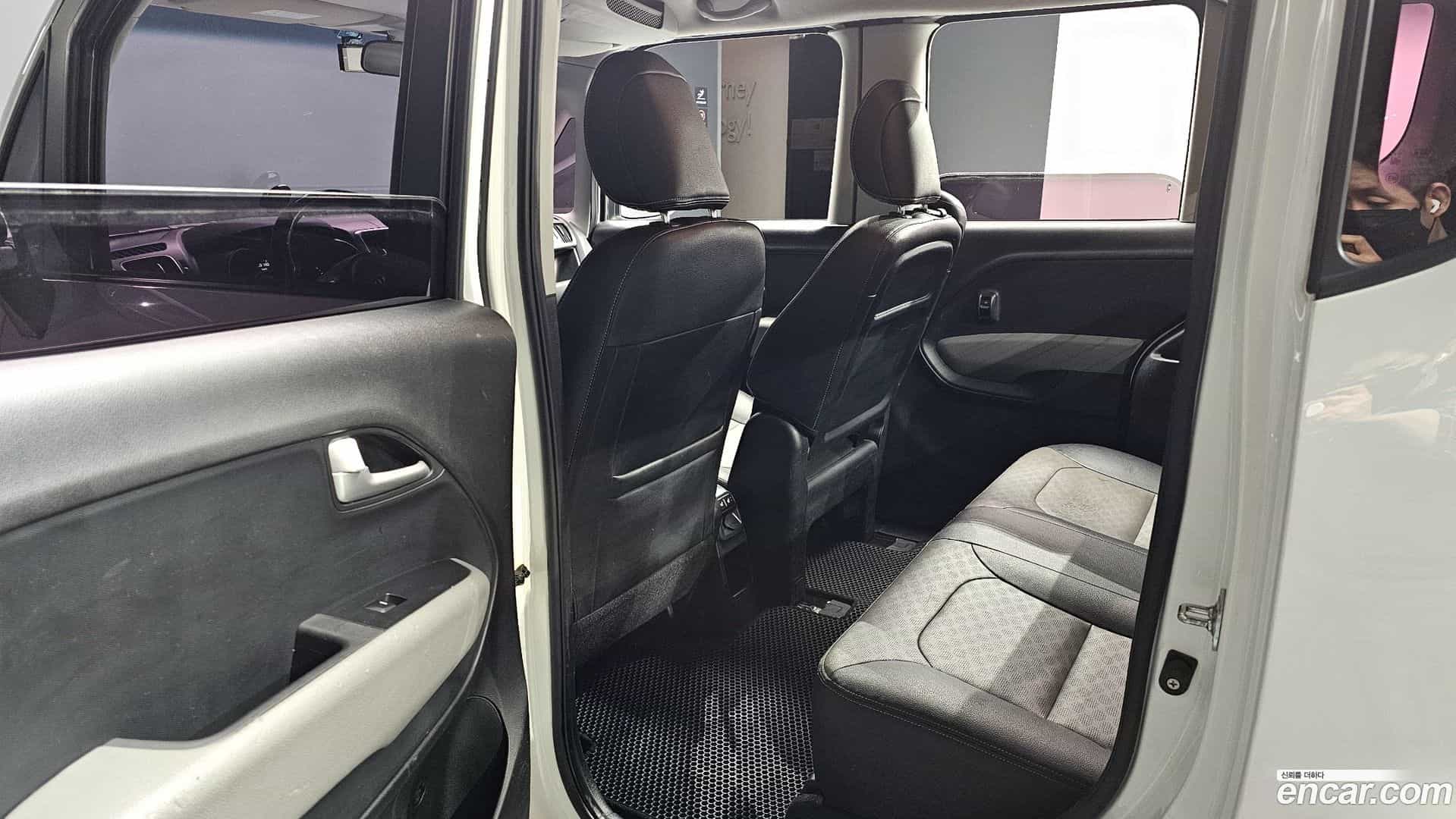 RAY Kia 2018.3-INNER-036
