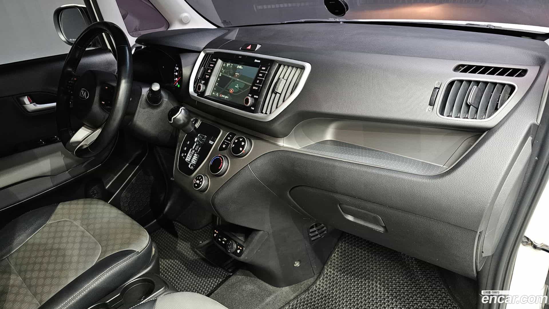 RAY Kia 2018.3-OPTION-040
