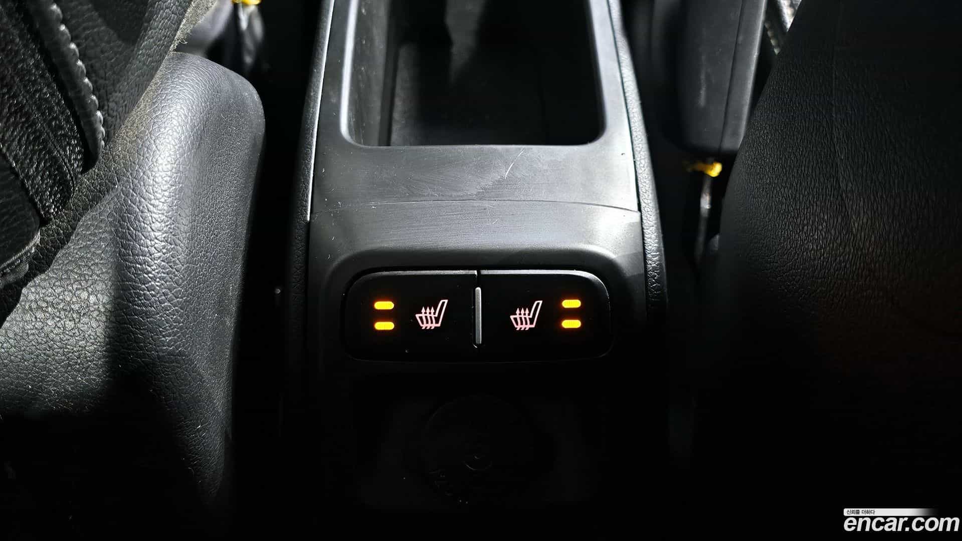 RAY Kia 2018.3-OPTION-042