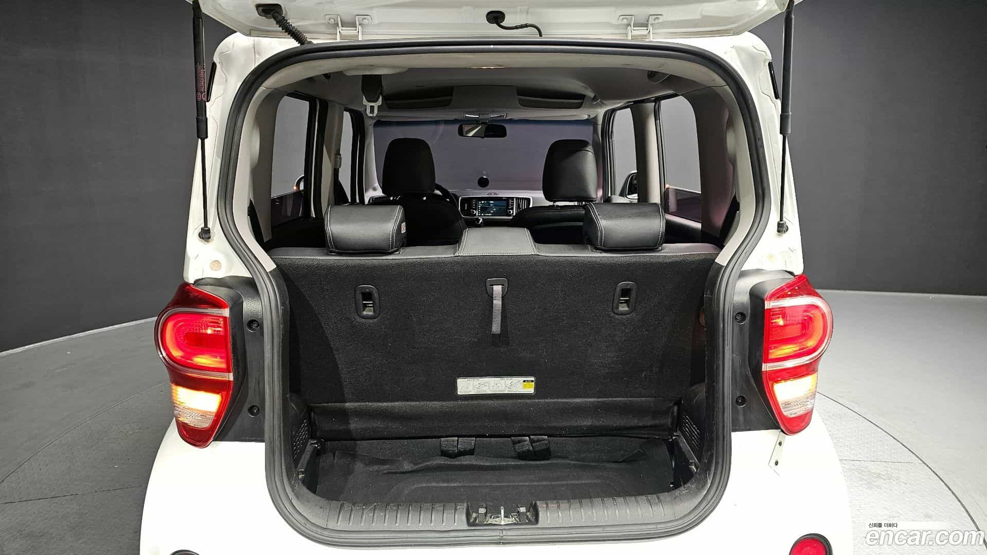 RAY Kia 2018.3-OPTION-043