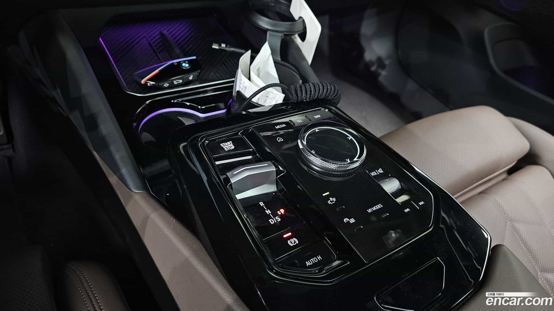 5-Series BMW 2023.9-INNER-009
