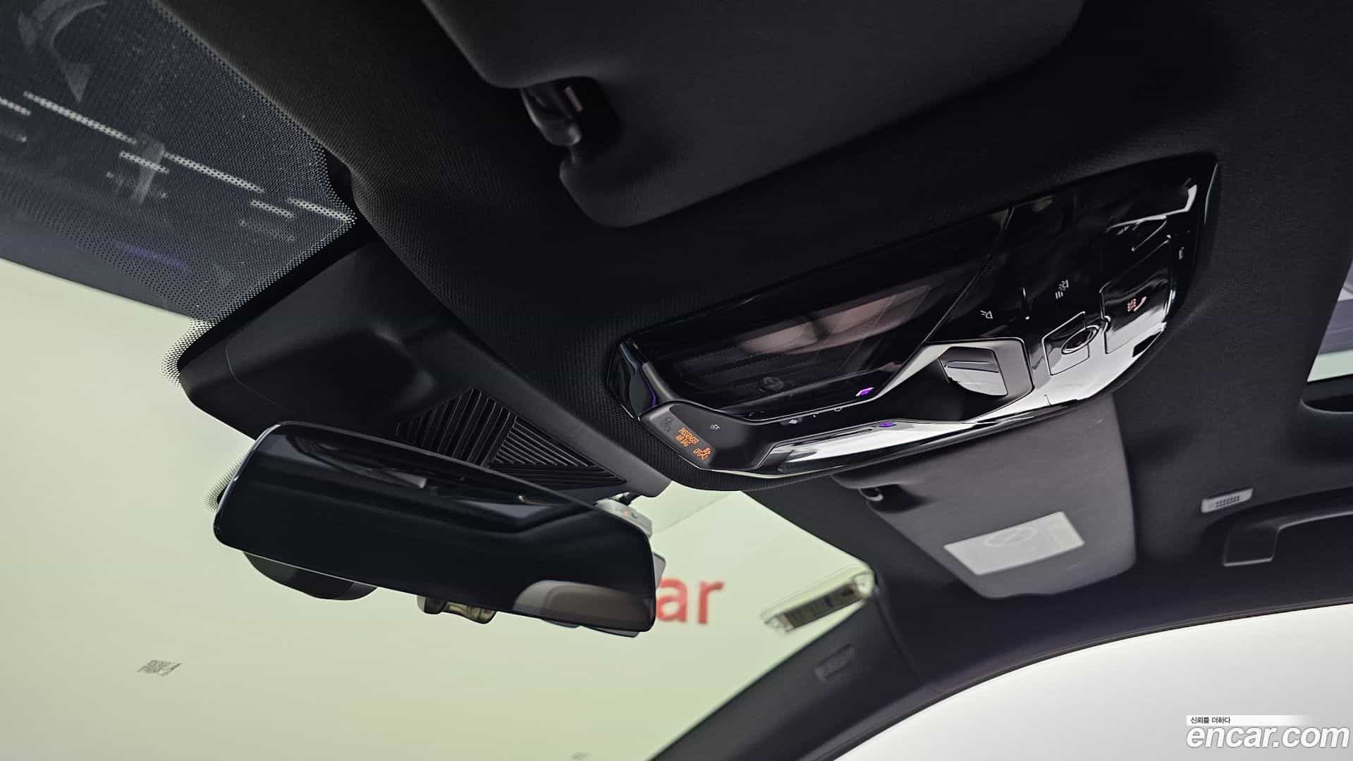 5-Series BMW 2023.9-OPTION-020