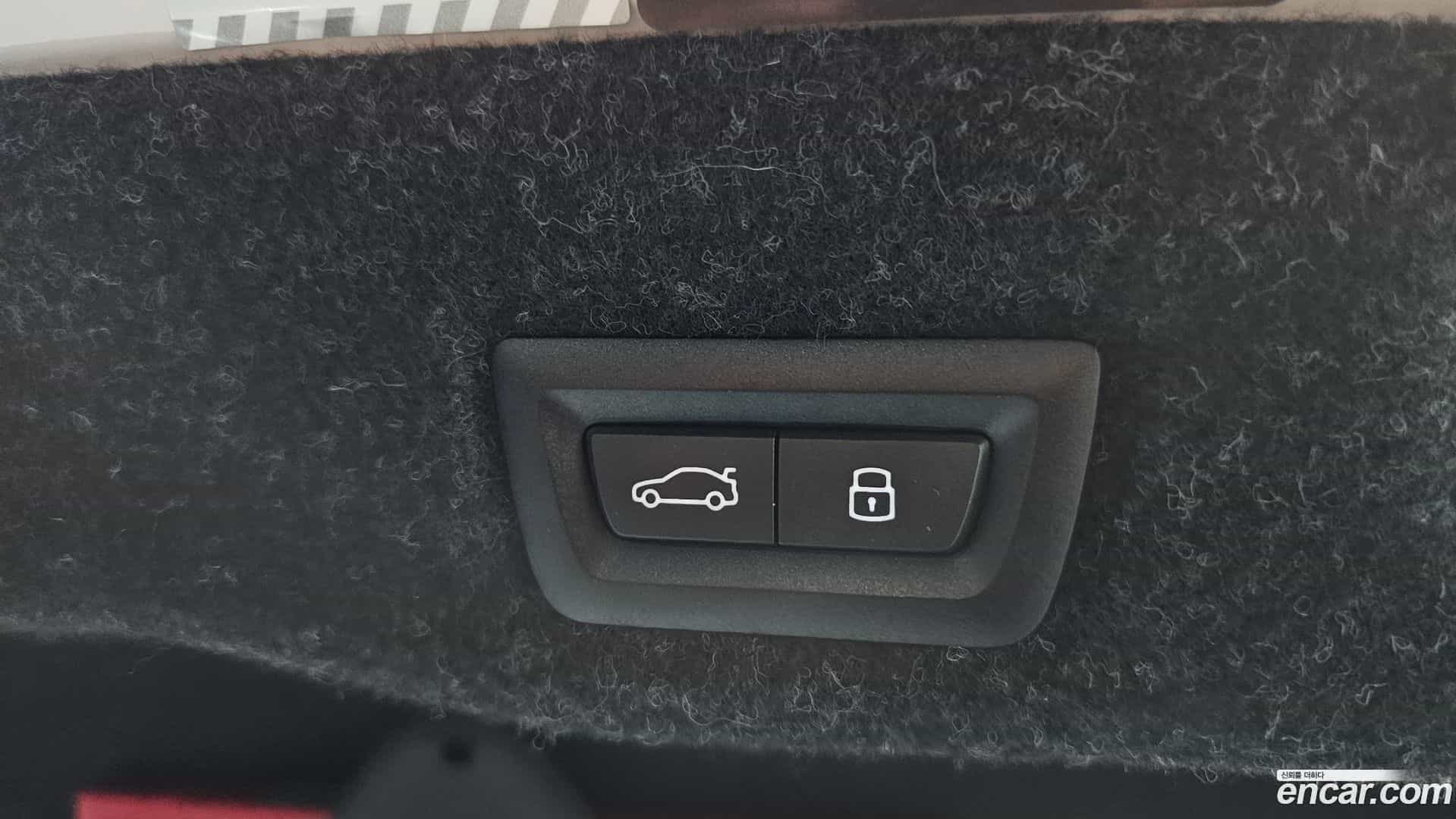 5-Series BMW 2023.9-OPTION-023