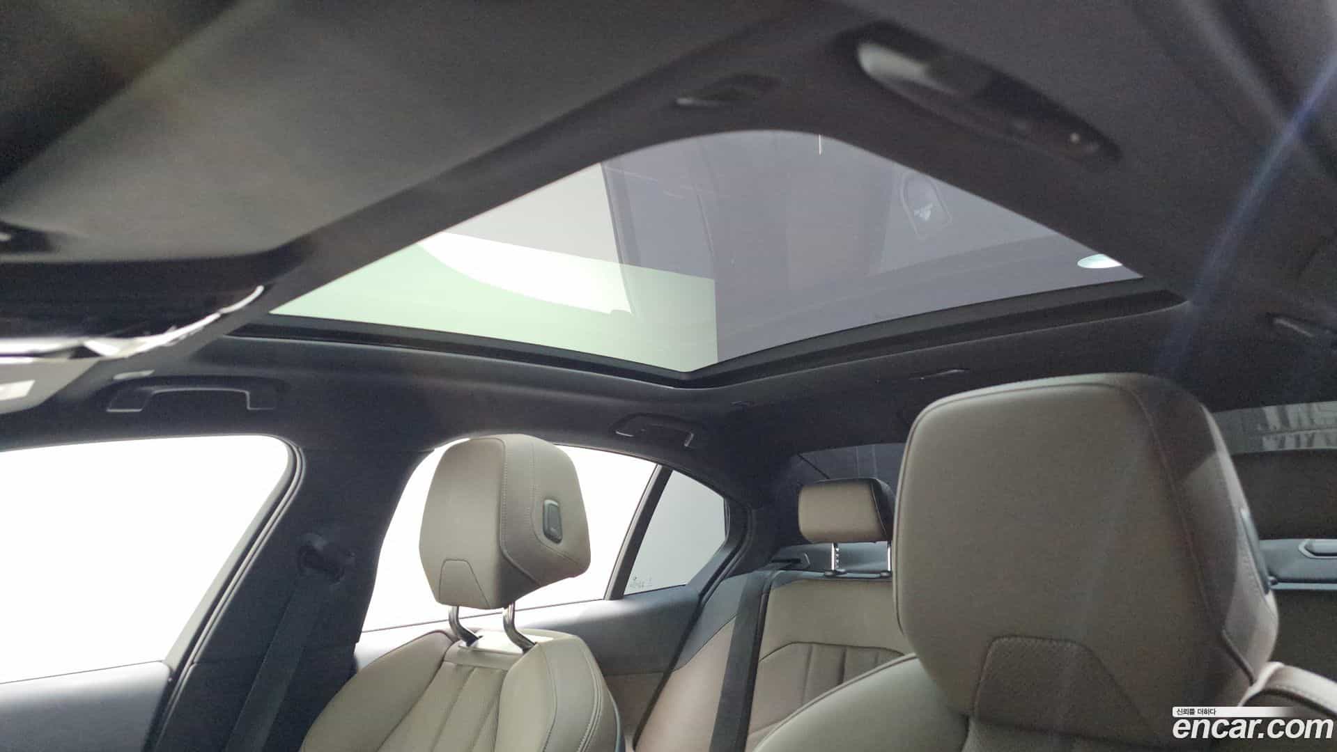 5-Series BMW 2023.9-OPTION-024