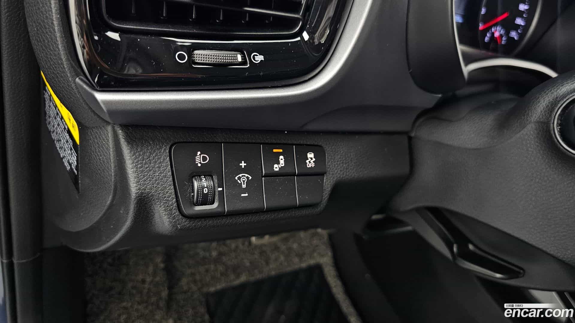 Stonic Kia 2018.9-OPTION-020