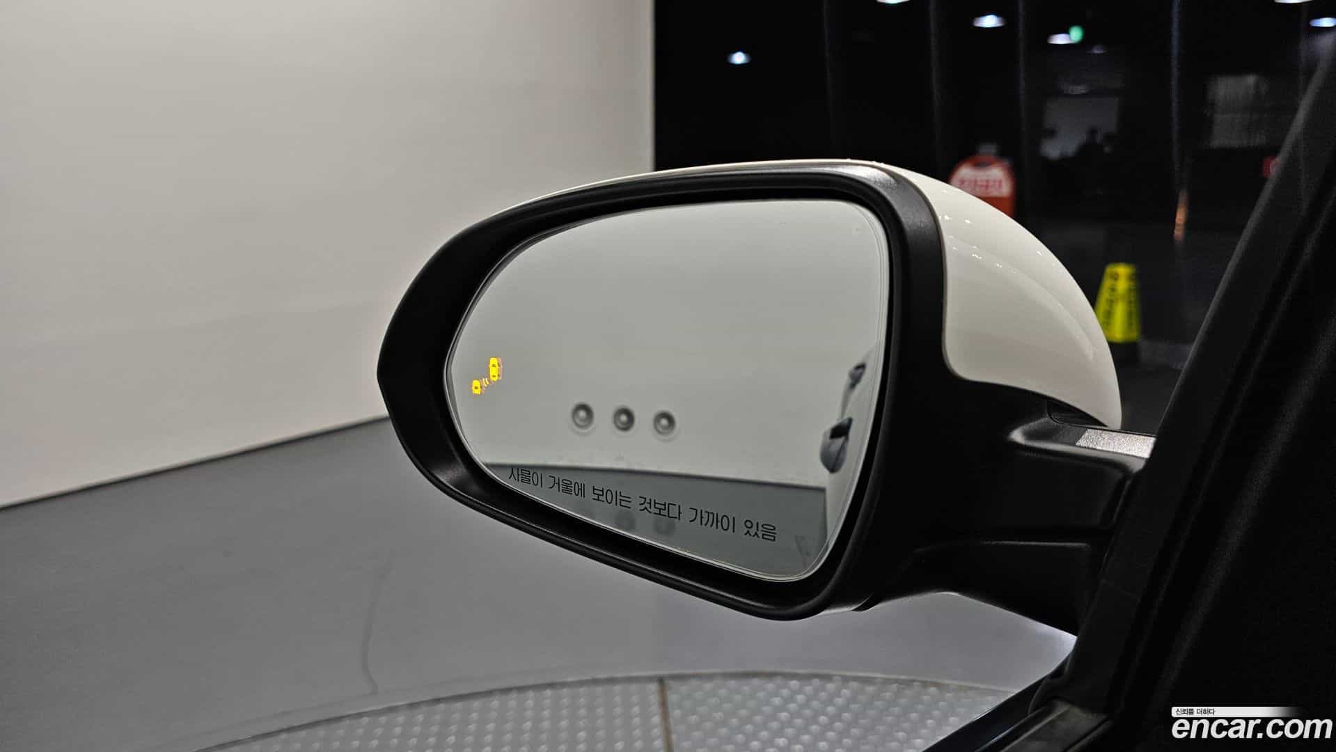 Stonic Kia 2018.9-OPTION-021