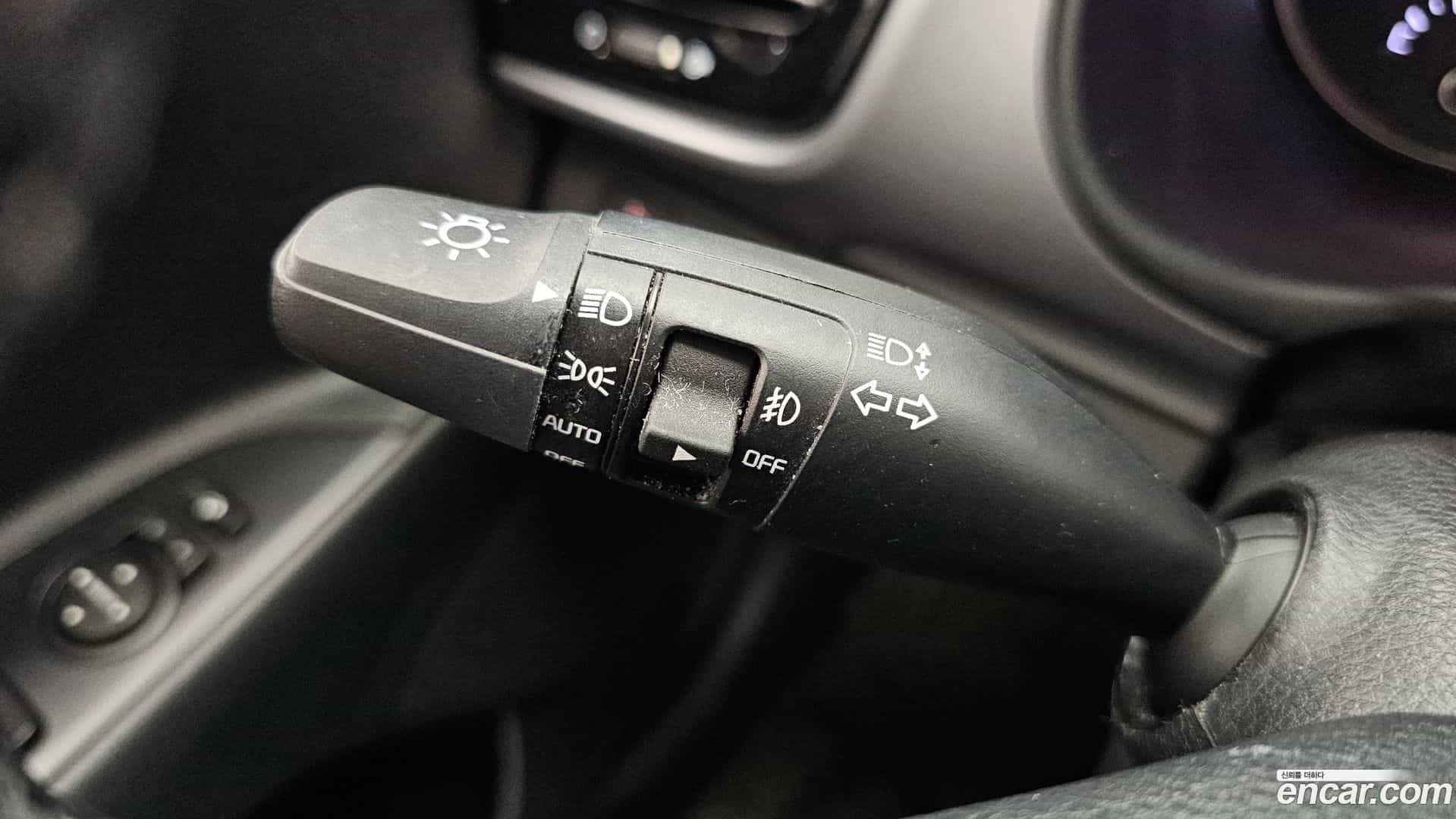 Stonic Kia 2018.9-OPTION-041