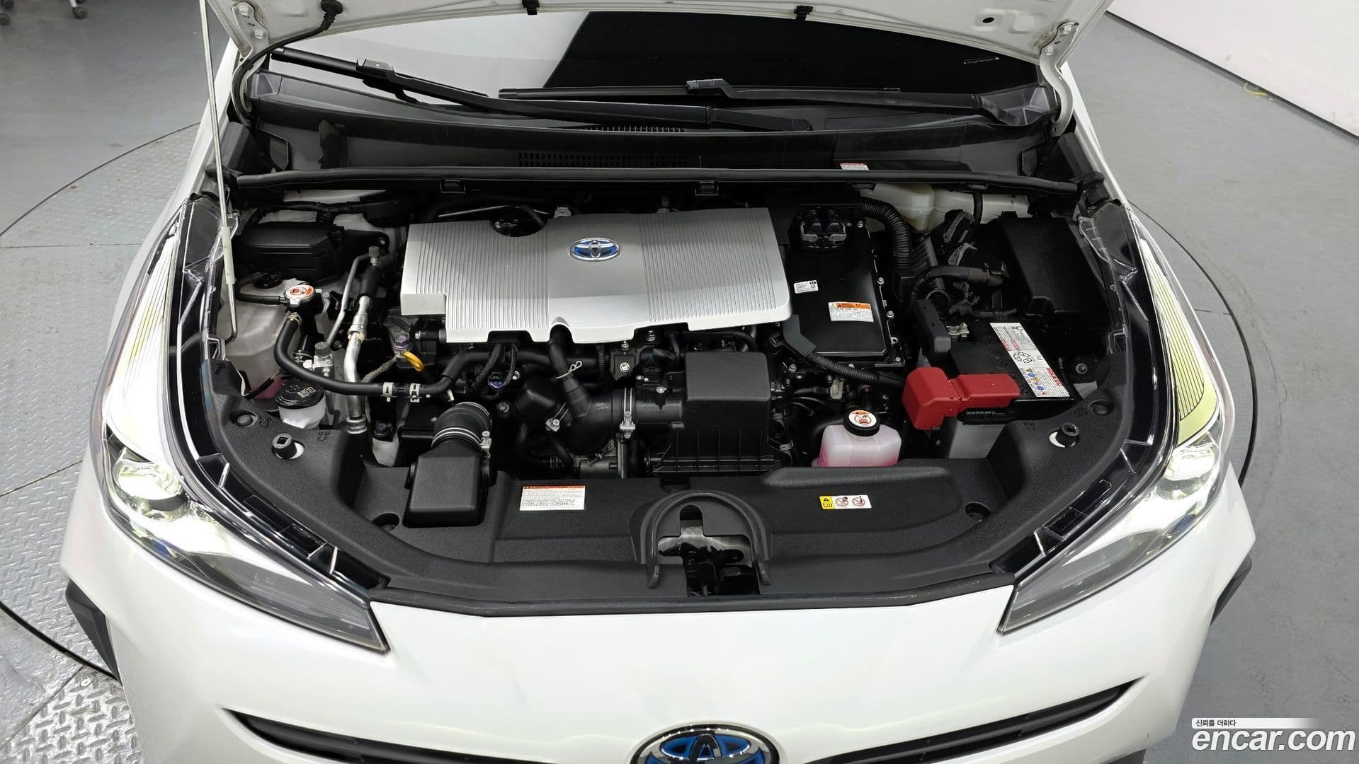 Main__Slider__Photo:Prius Toyota 2021.6-5
