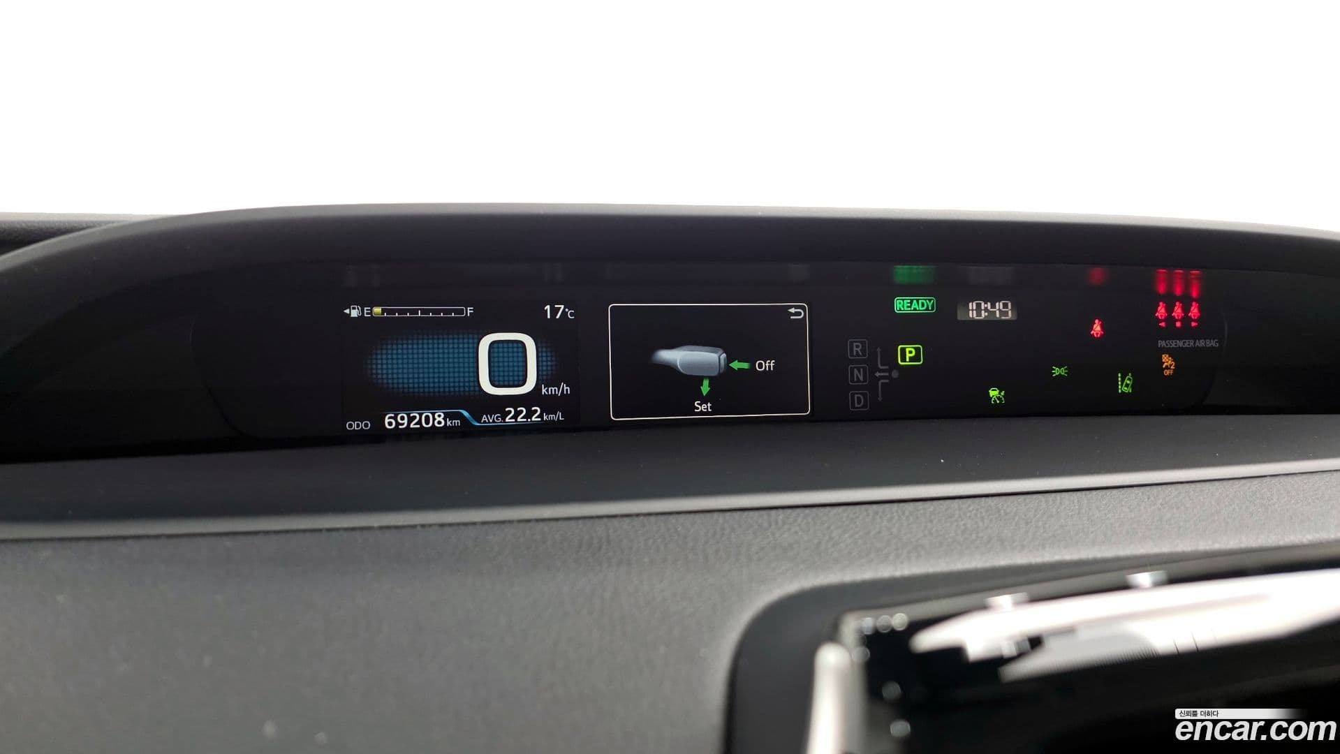 Main__Slider__Photo:Prius Toyota 2021.6-7